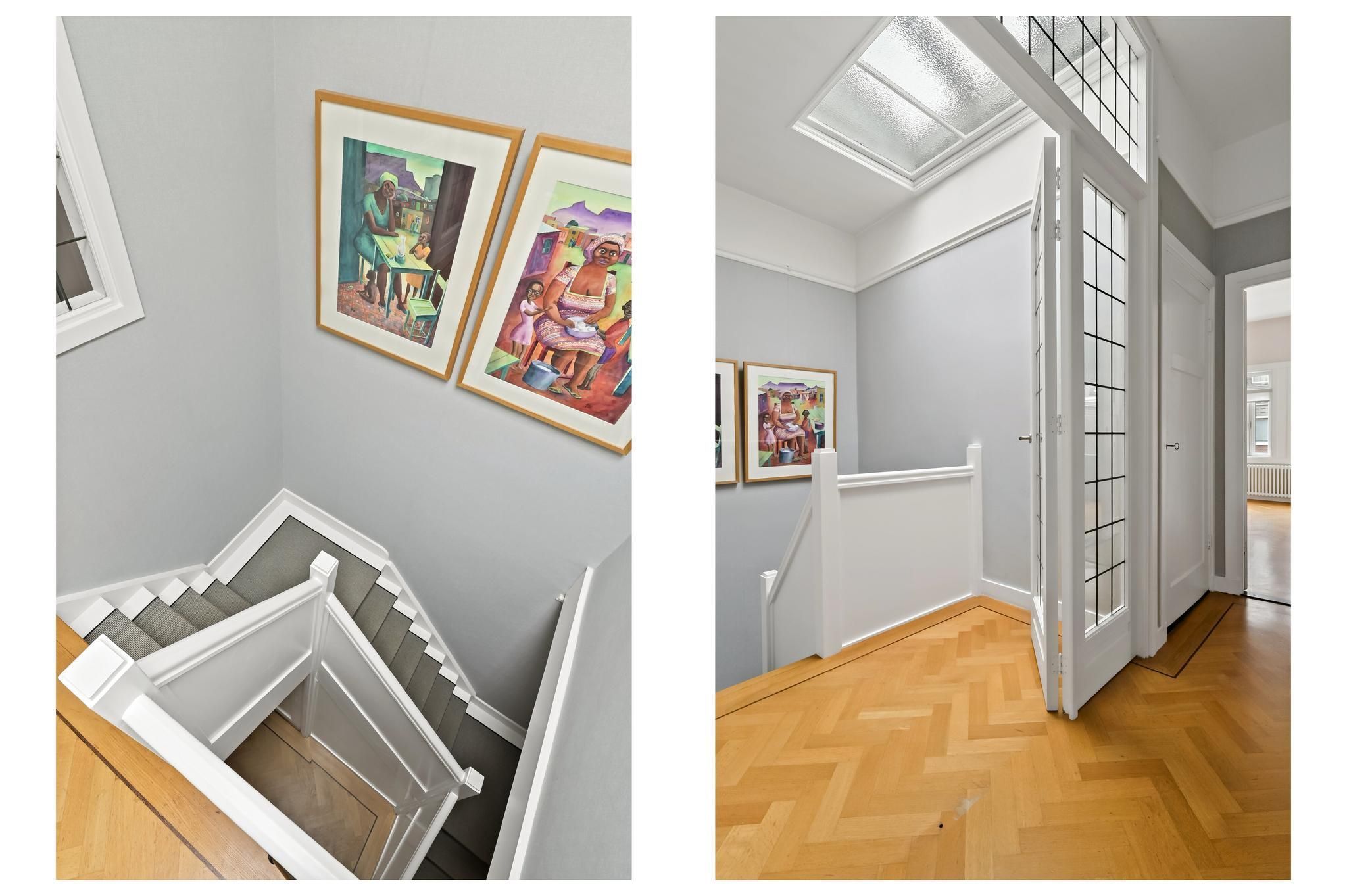 Jacob Mosselstraat 54 Photo 2