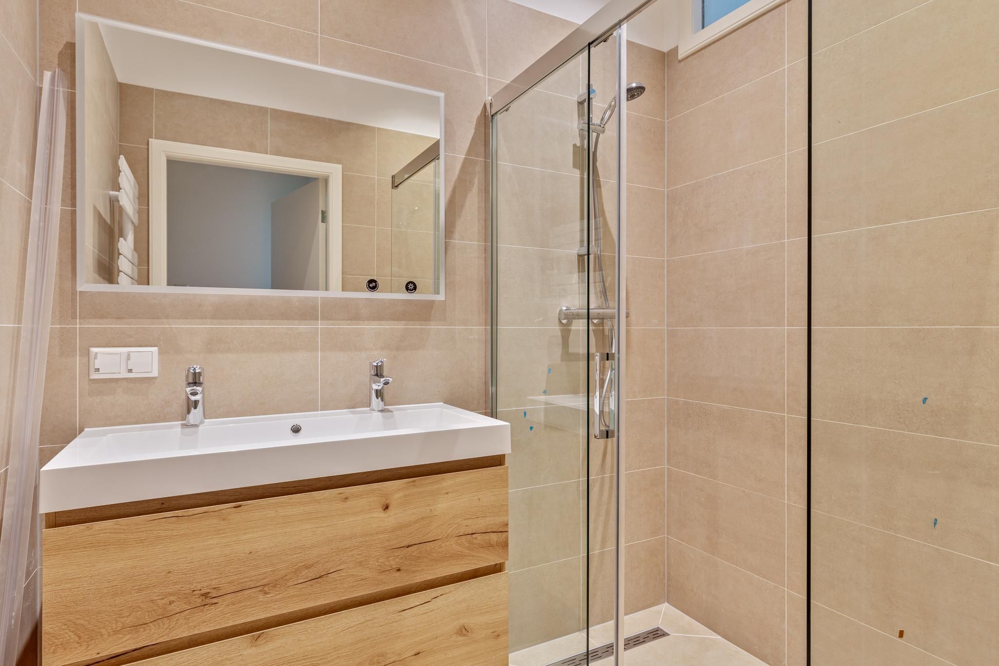 Hendrik Zwaardecroonstraat 185 Photo 3