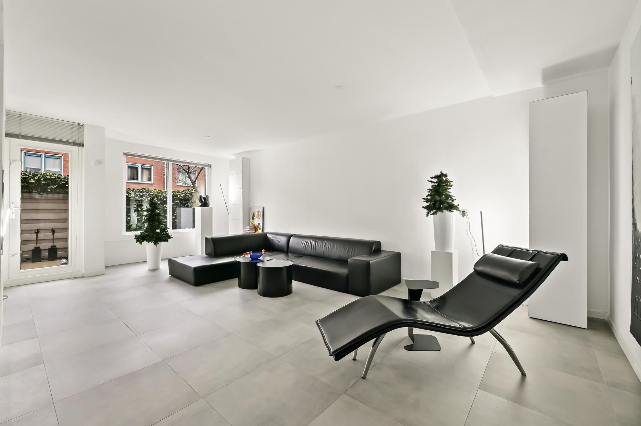 Charlotte de Bourbonstraat 102 Photo 3