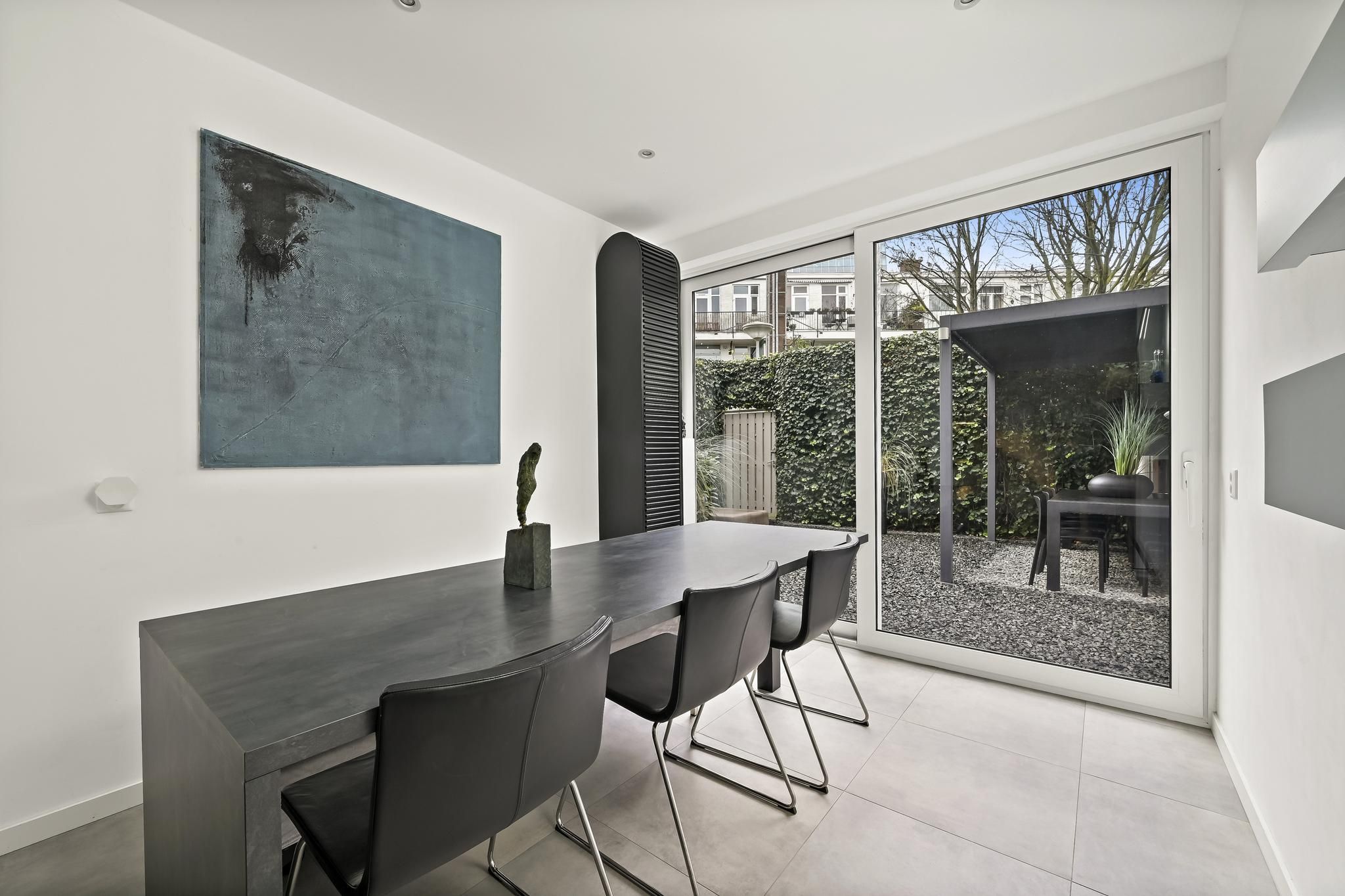 Charlotte de Bourbonstraat 102 Photo 0