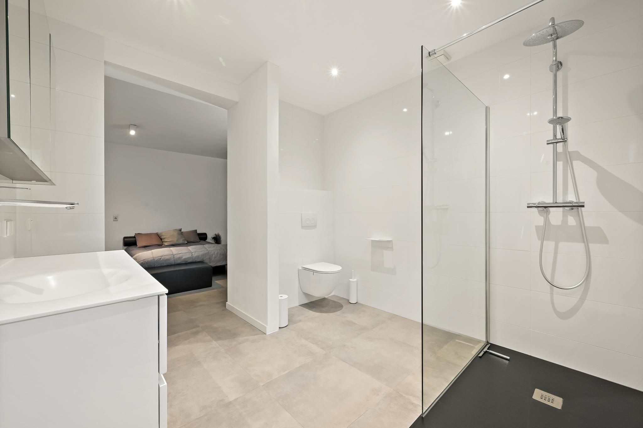 Charlotte de Bourbonstraat 102 Photo 2