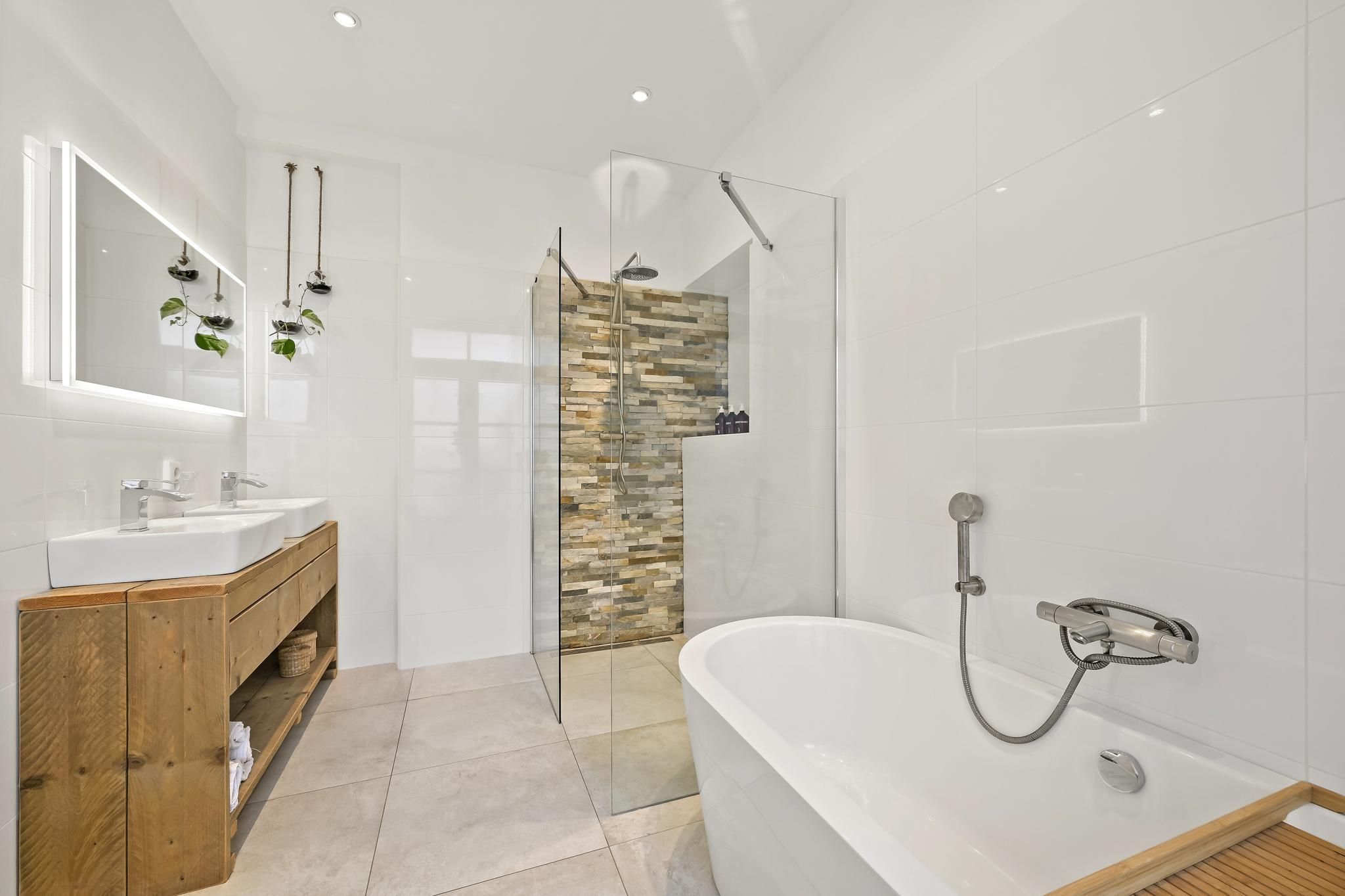 Stuyvesantstraat 330 Photo 2