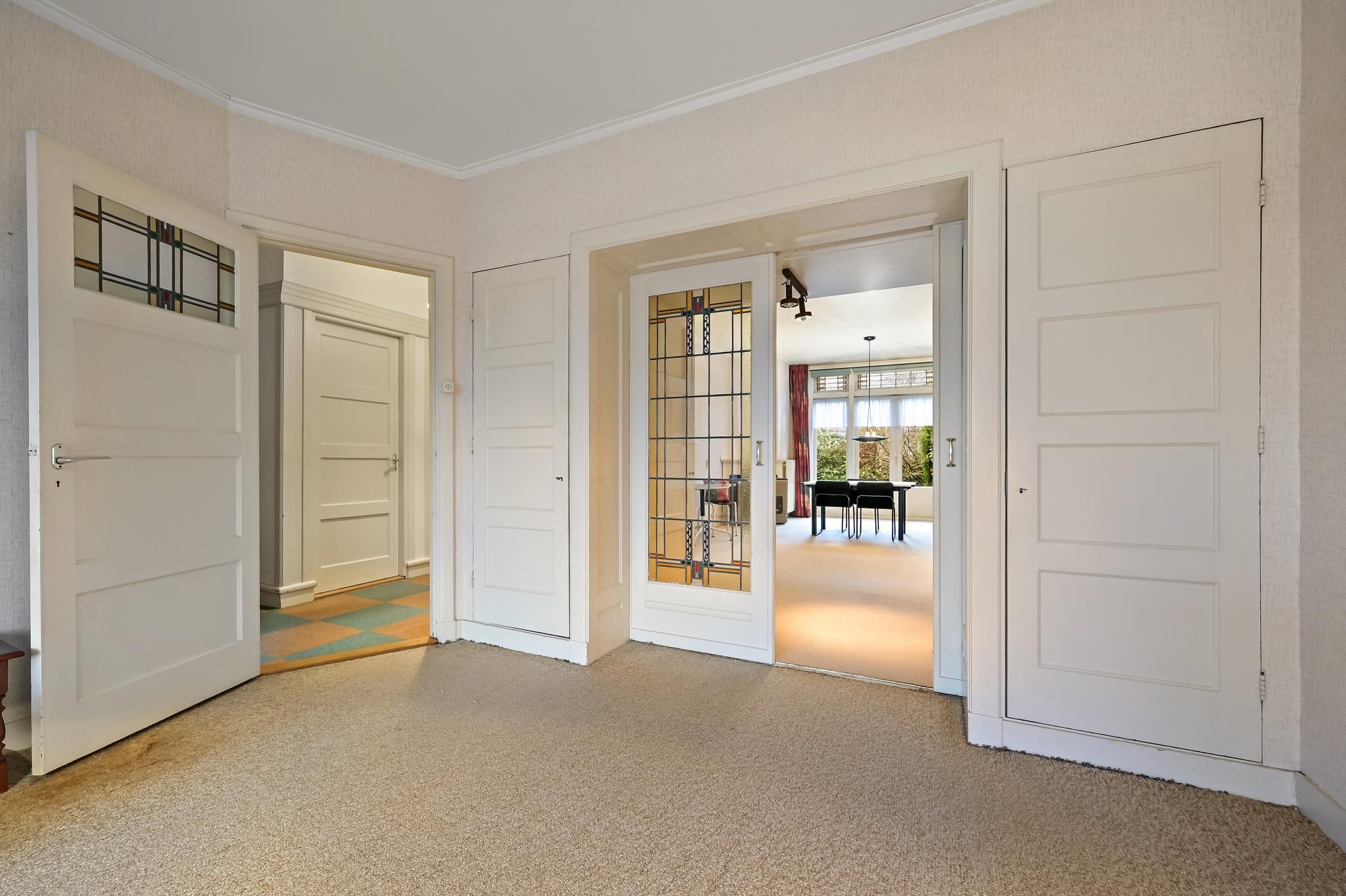 Carel Reinierszkade 103 Photo 2