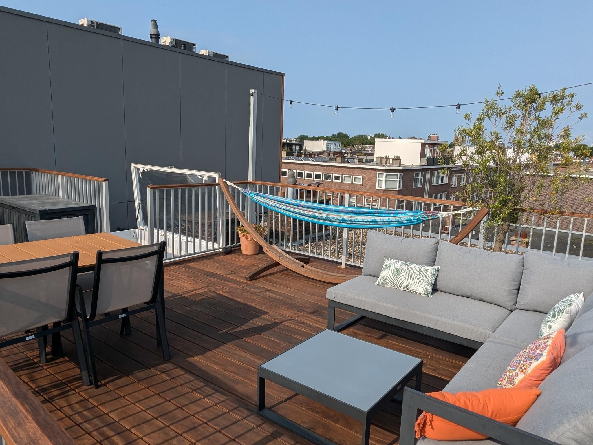 Johannes Camphuijsstraat 318 Photo 3