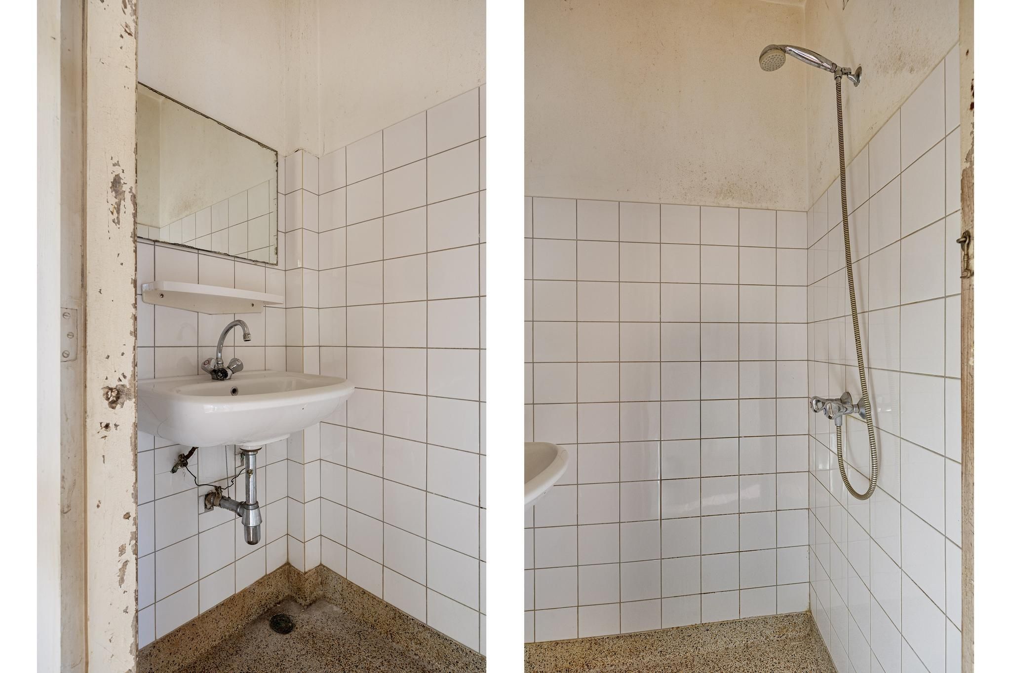 Nicolaas Beetslaan 110 Photo 3