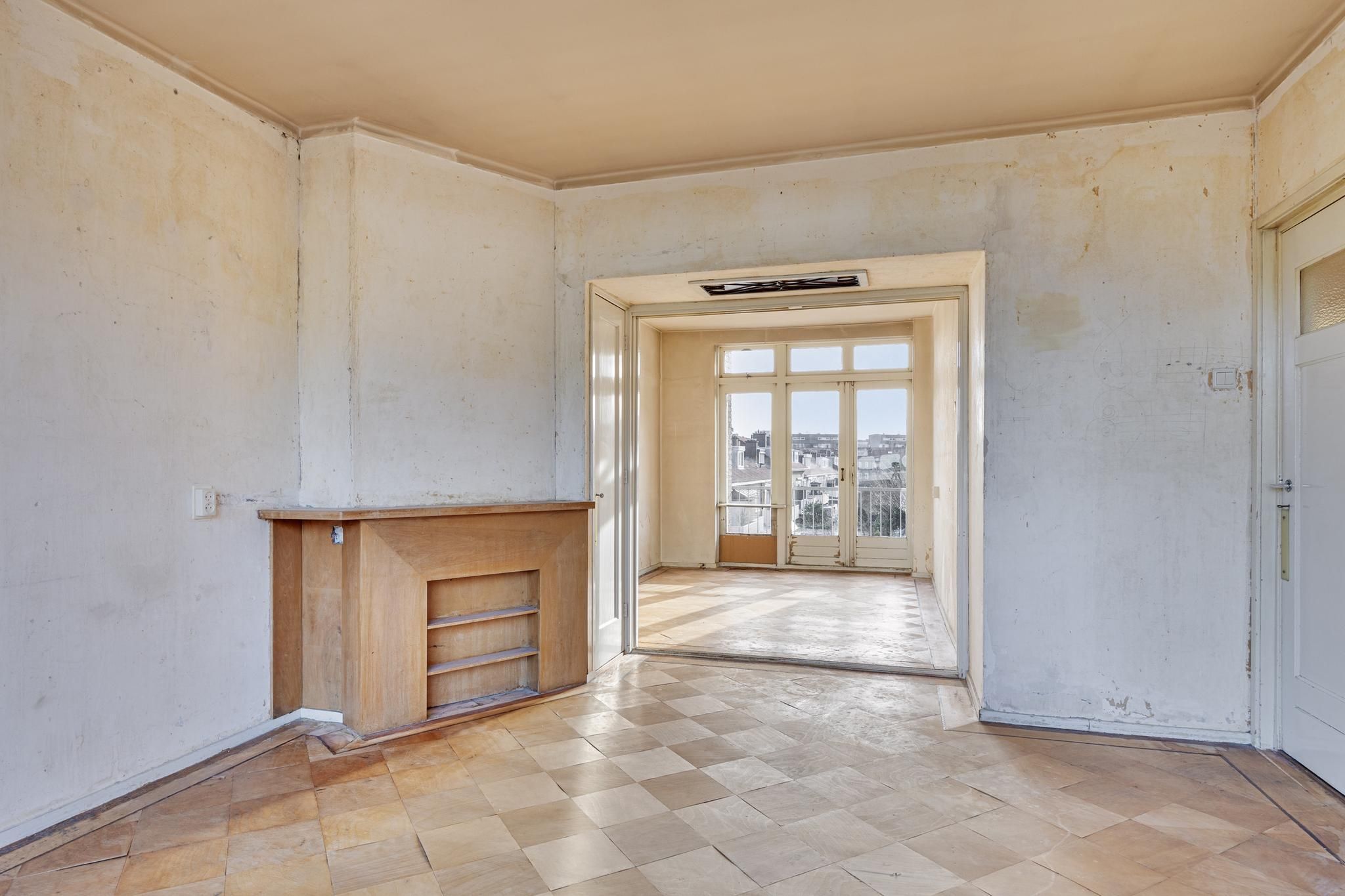 Nicolaas Beetslaan 110 Photo 0