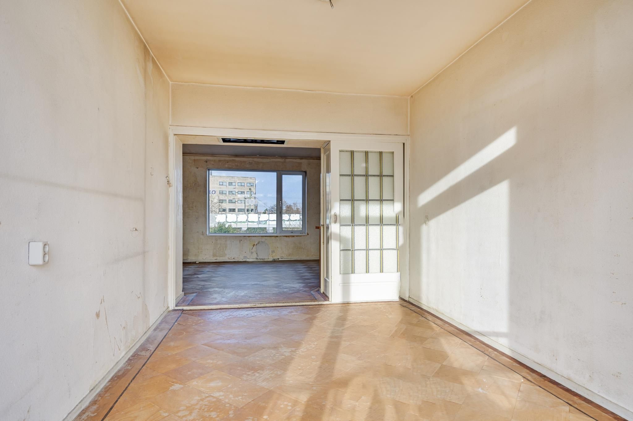 Nicolaas Beetslaan 110 Photo 2