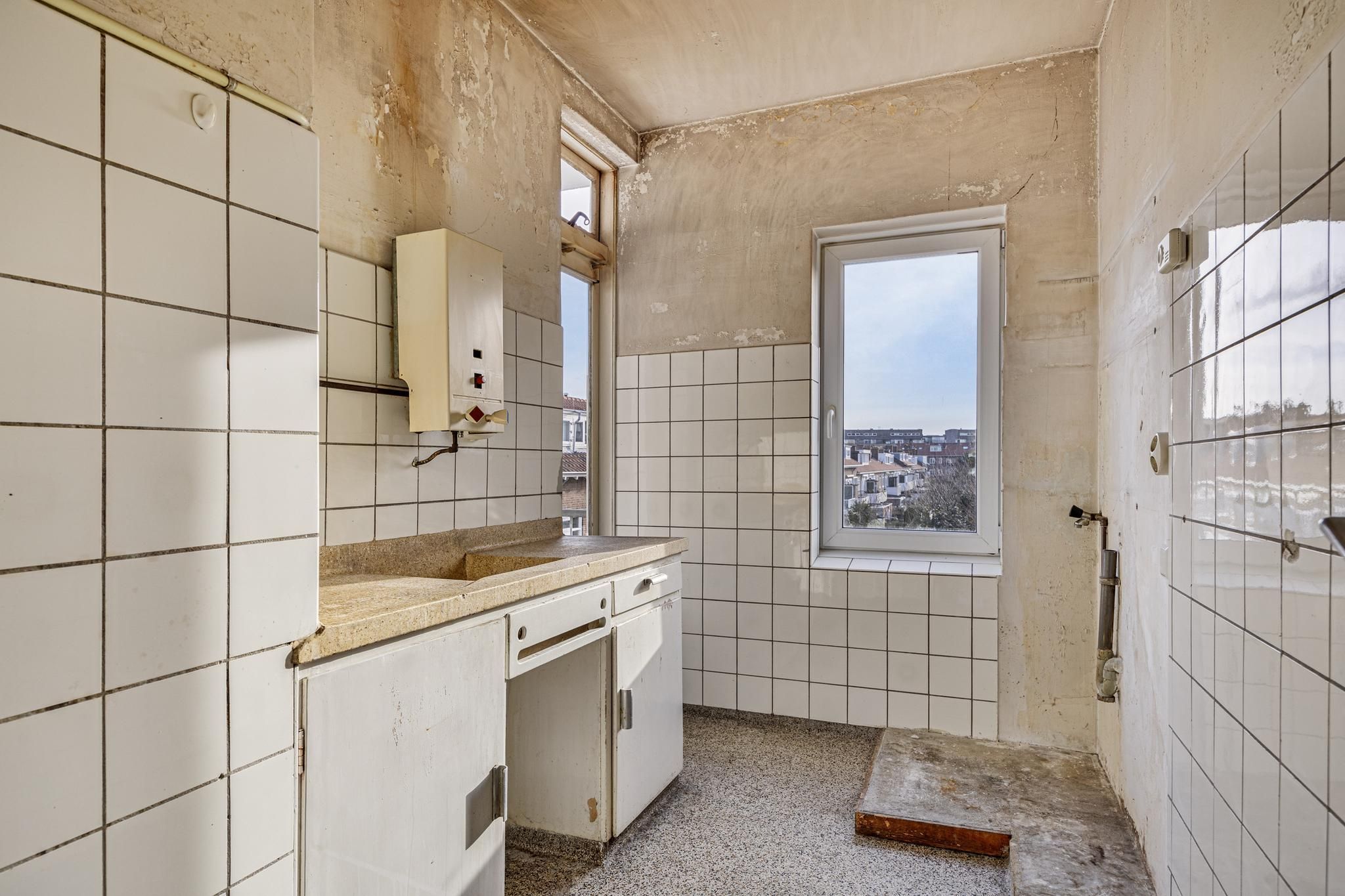 Nicolaas Beetslaan 110 Photo 2