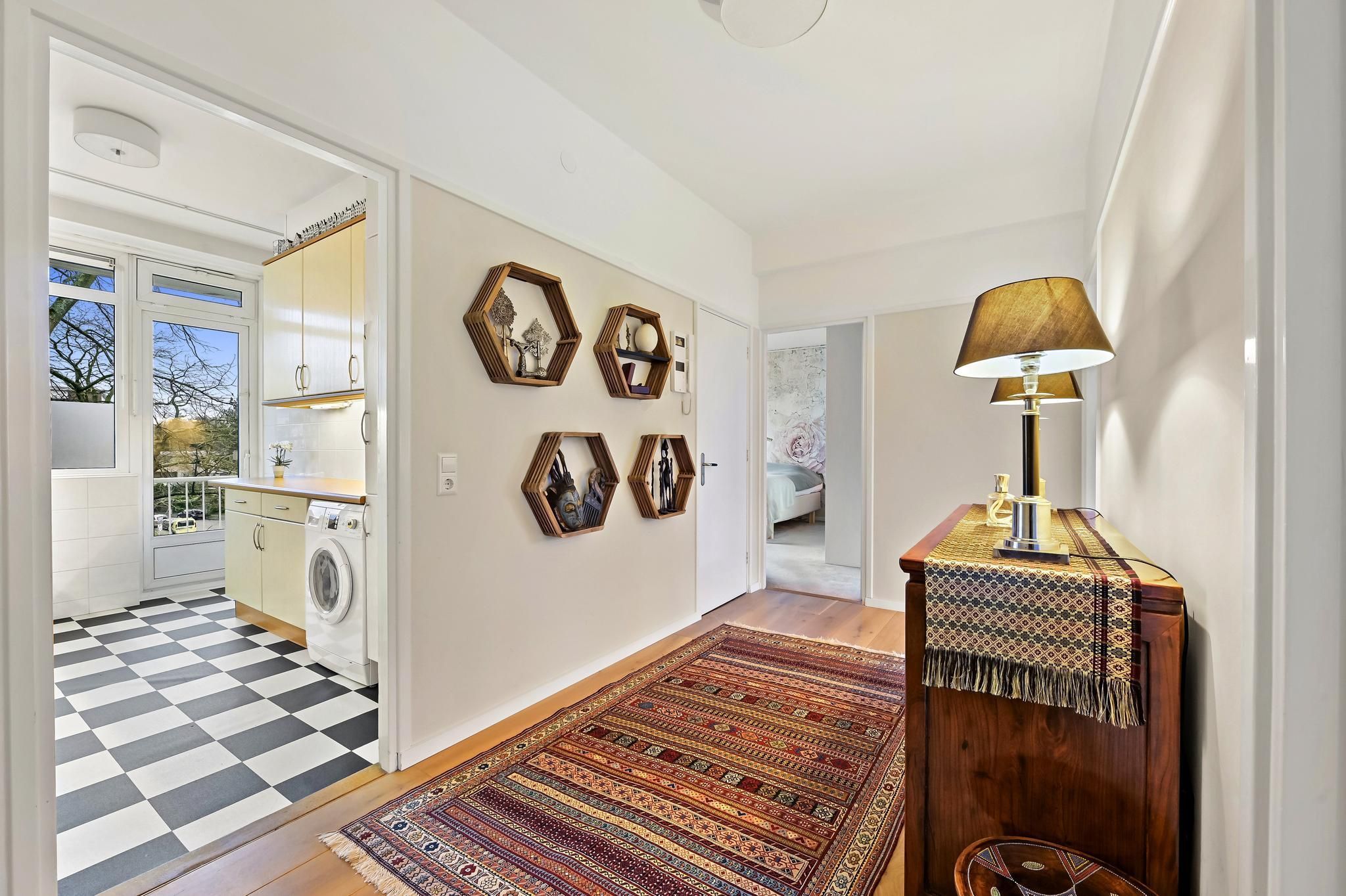 Reigersbergenweg 34 Photo 2