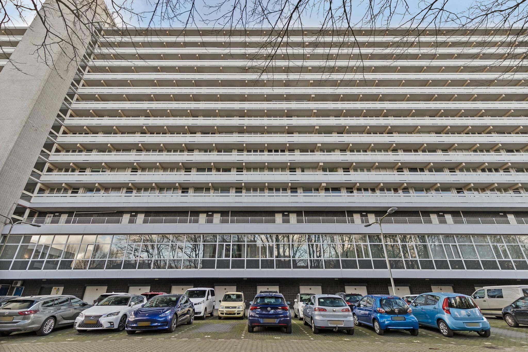 Ametisthorst 49 Photo 0