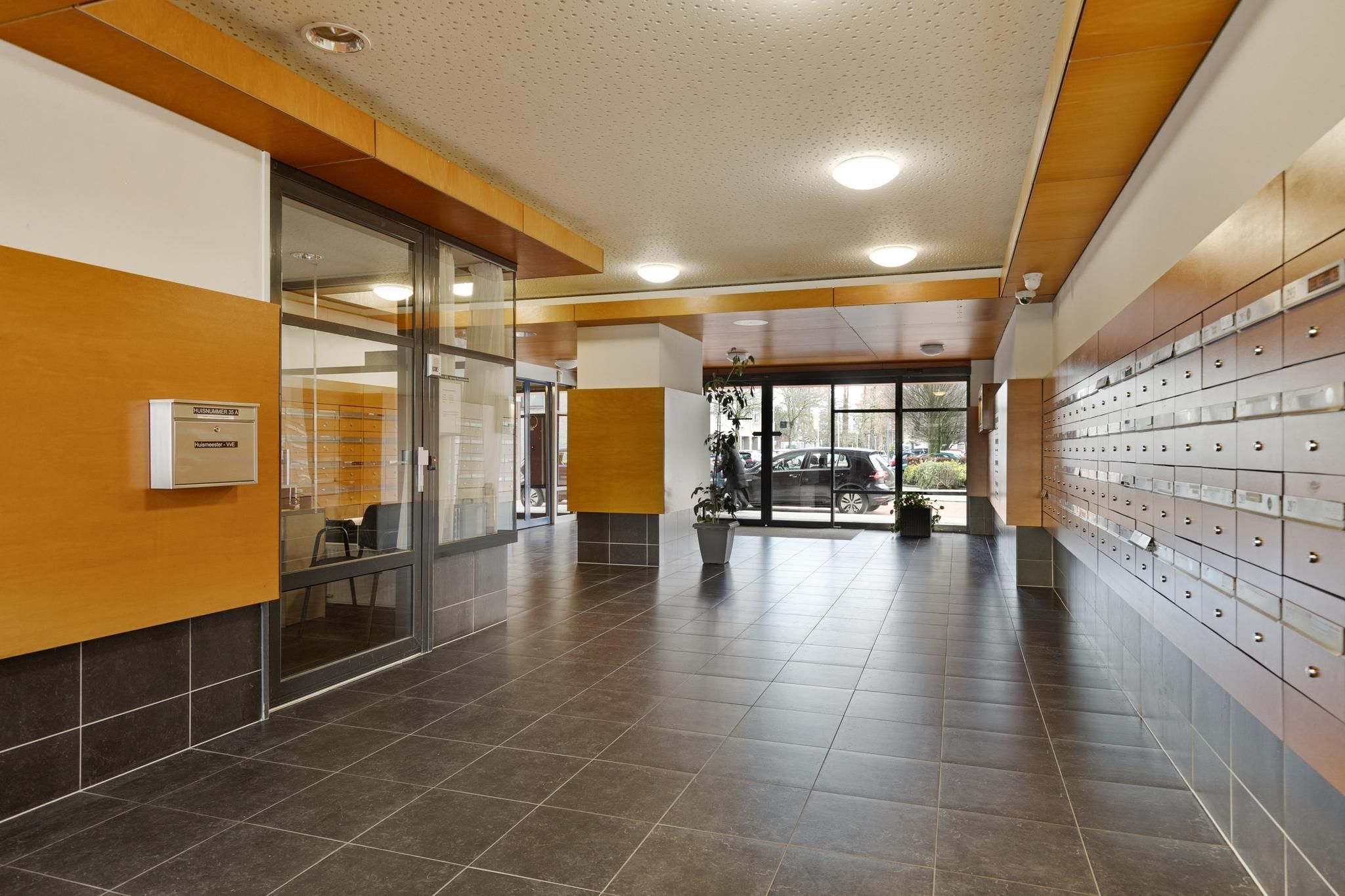 Ametisthorst 49 Photo 3