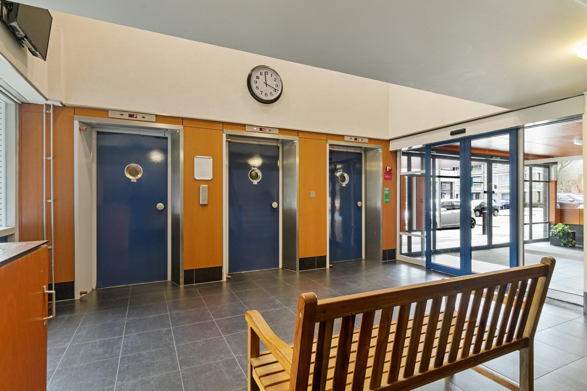 Ametisthorst 49 Photo 4