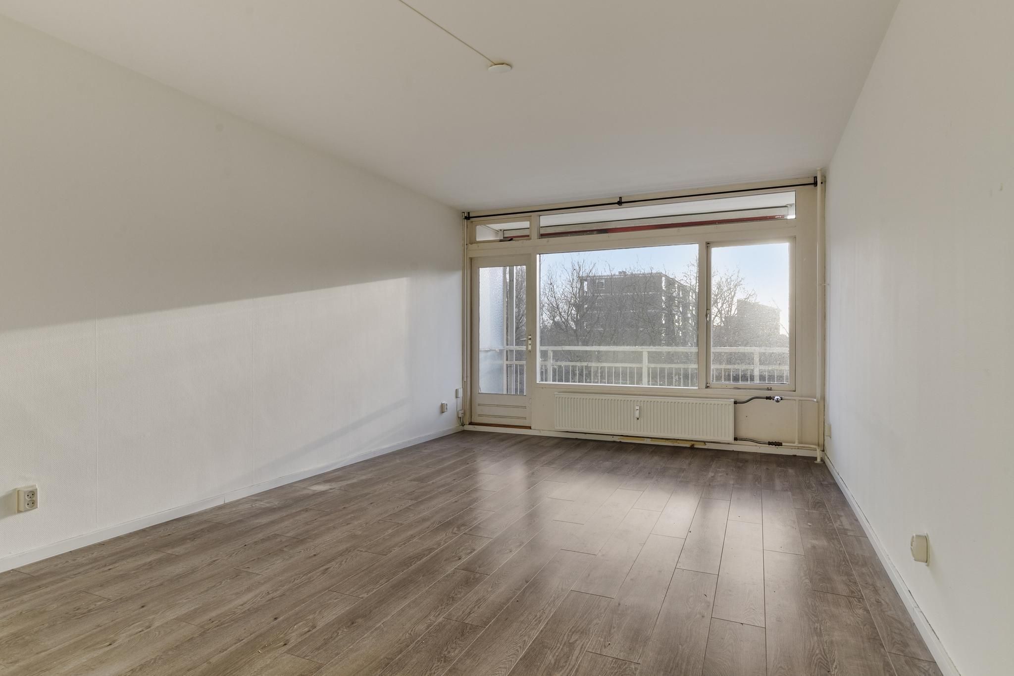 Ametisthorst 49 Photo 2