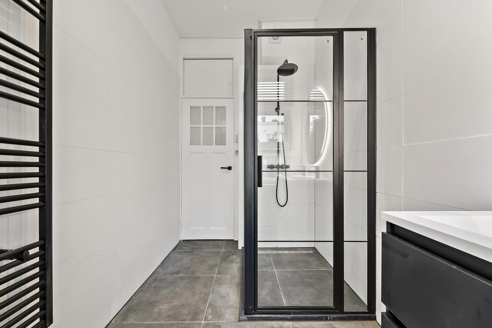 Van der Capellenstraat 34 Photo 2