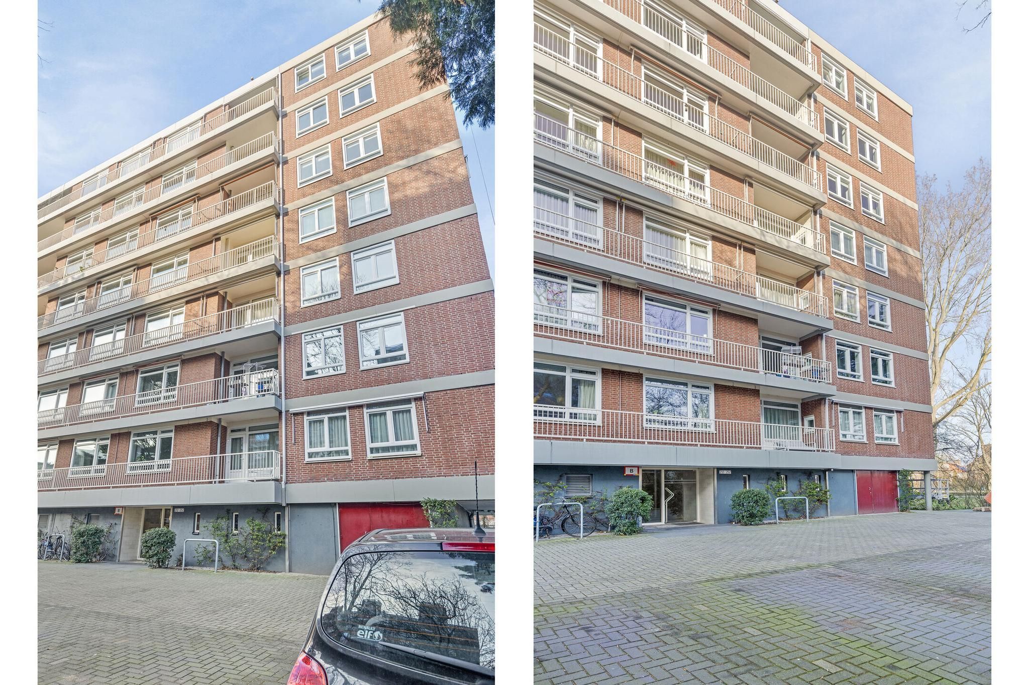 Kornalijnhorst 238 Photo 4