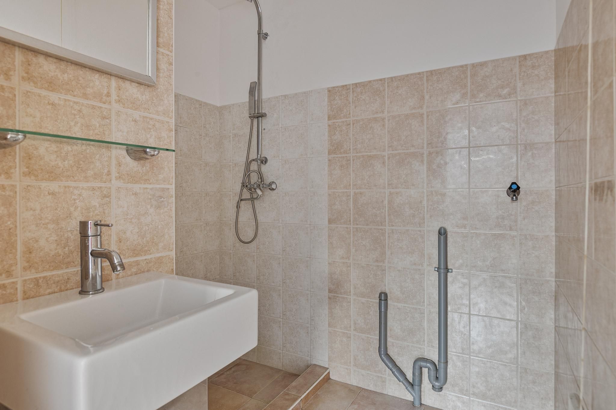 Kornalijnhorst 238 Photo 3