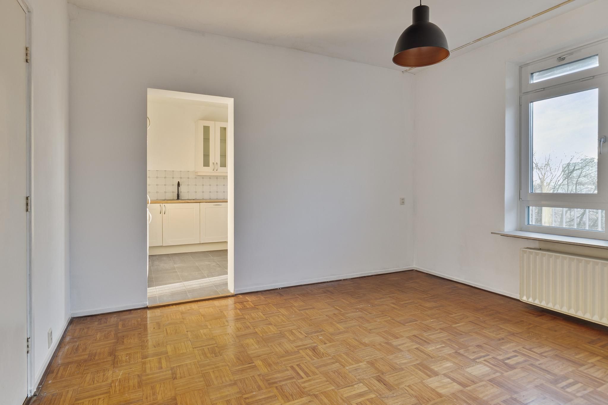 Kornalijnhorst 238 Photo 1