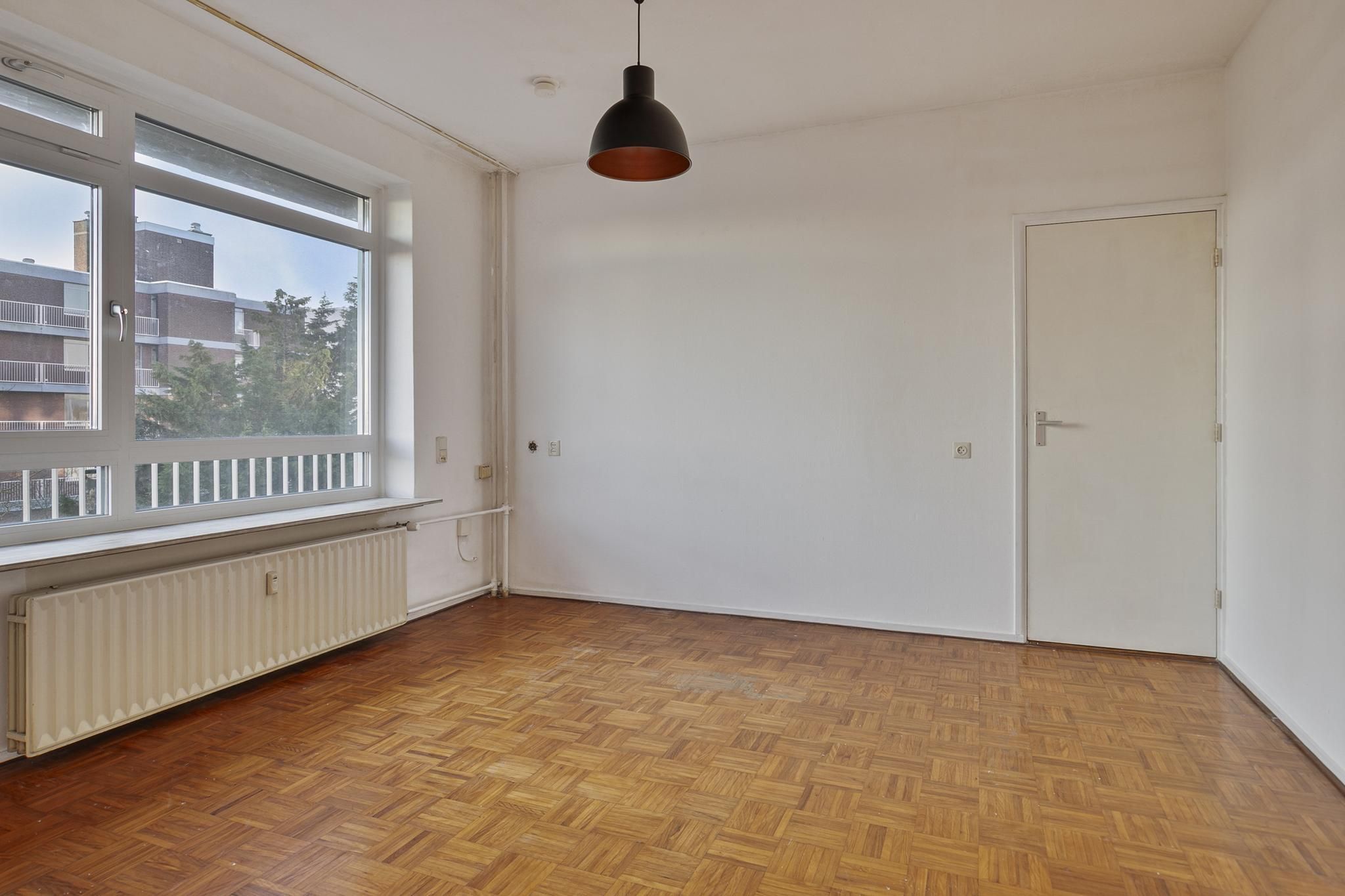 Kornalijnhorst 238 Photo 2