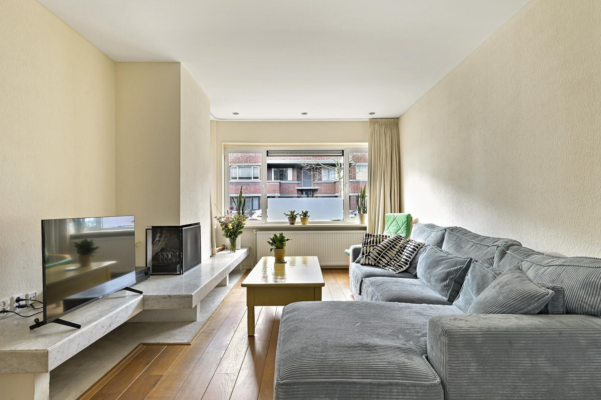 Juliana van Stolberglaan 466 Photo 1