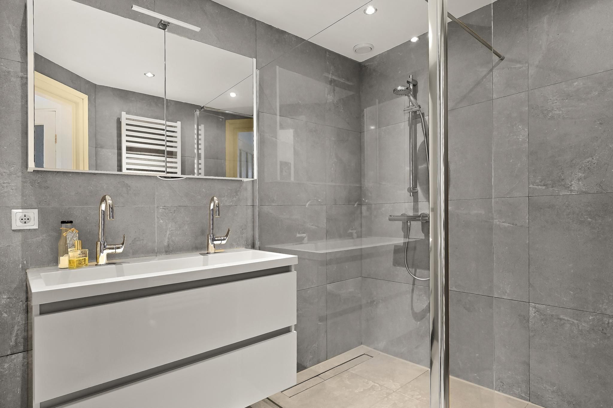 Juliana van Stolberglaan 466 Photo 3