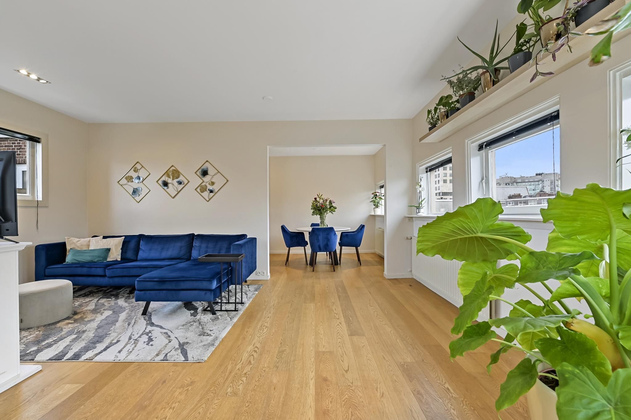 Hendrik Zwaardecroonstraat 236 Photo 2