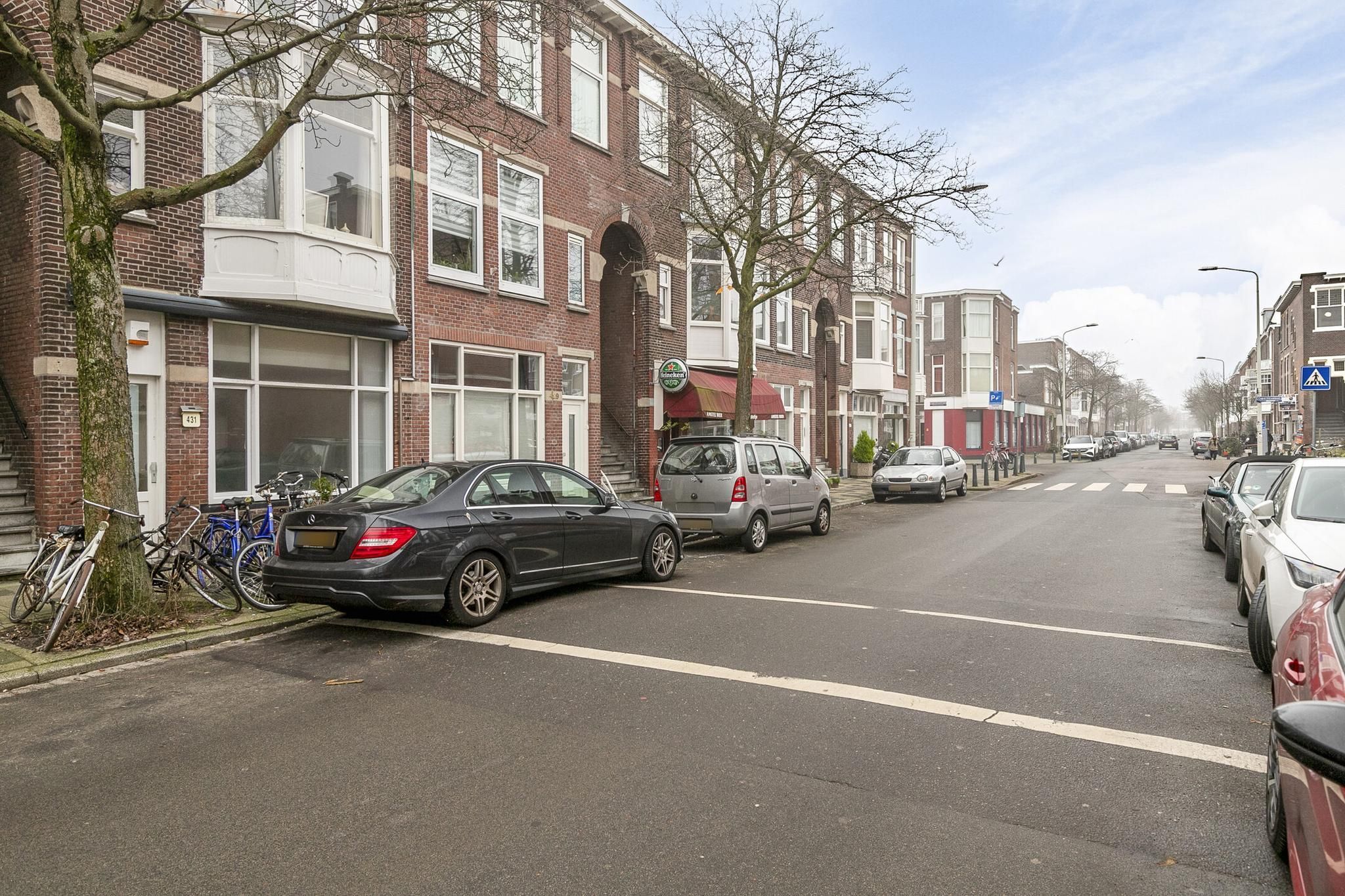 Fahrenheitstraat 431 Photo 4