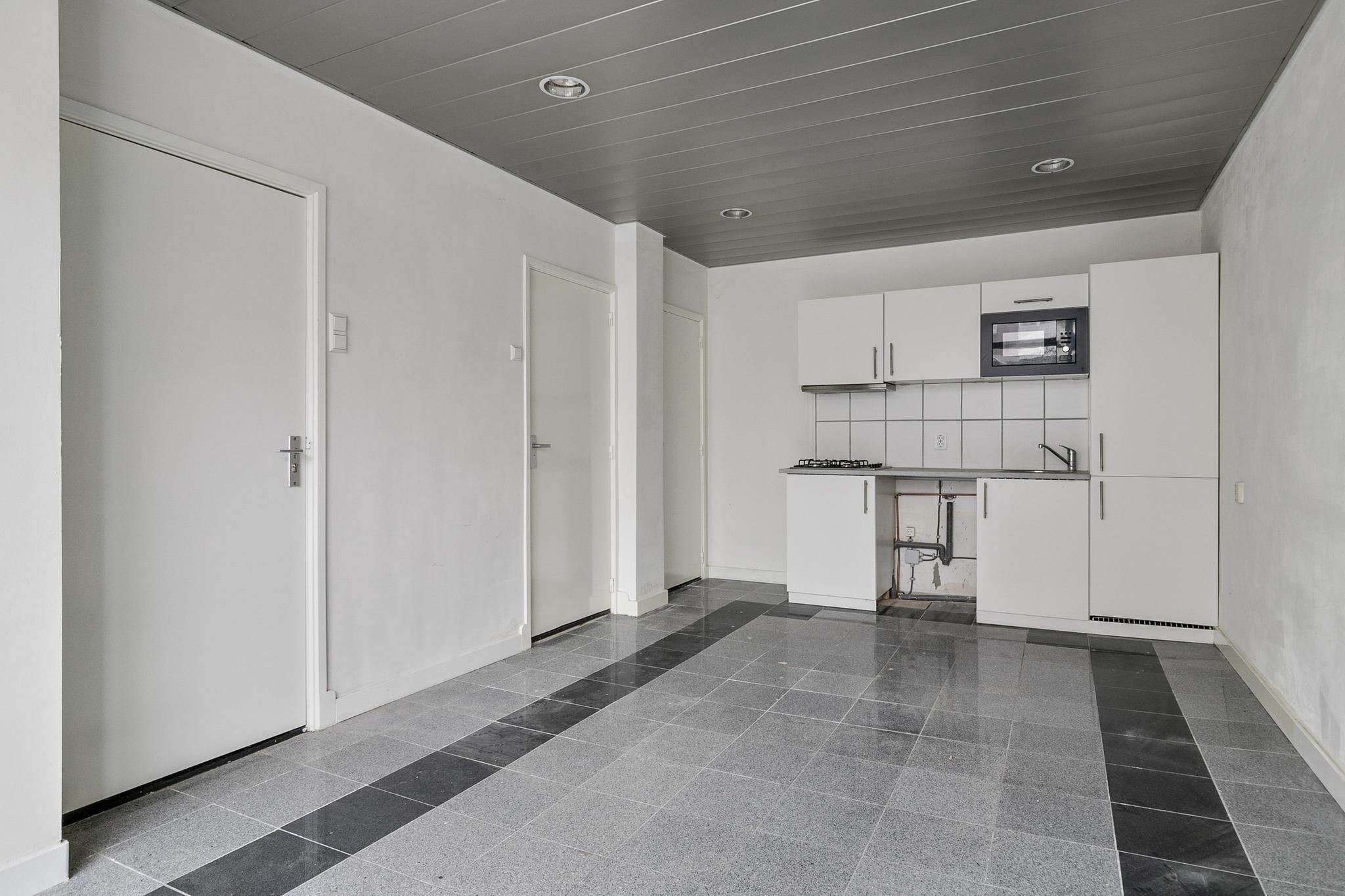 Fahrenheitstraat 431 Photo 3