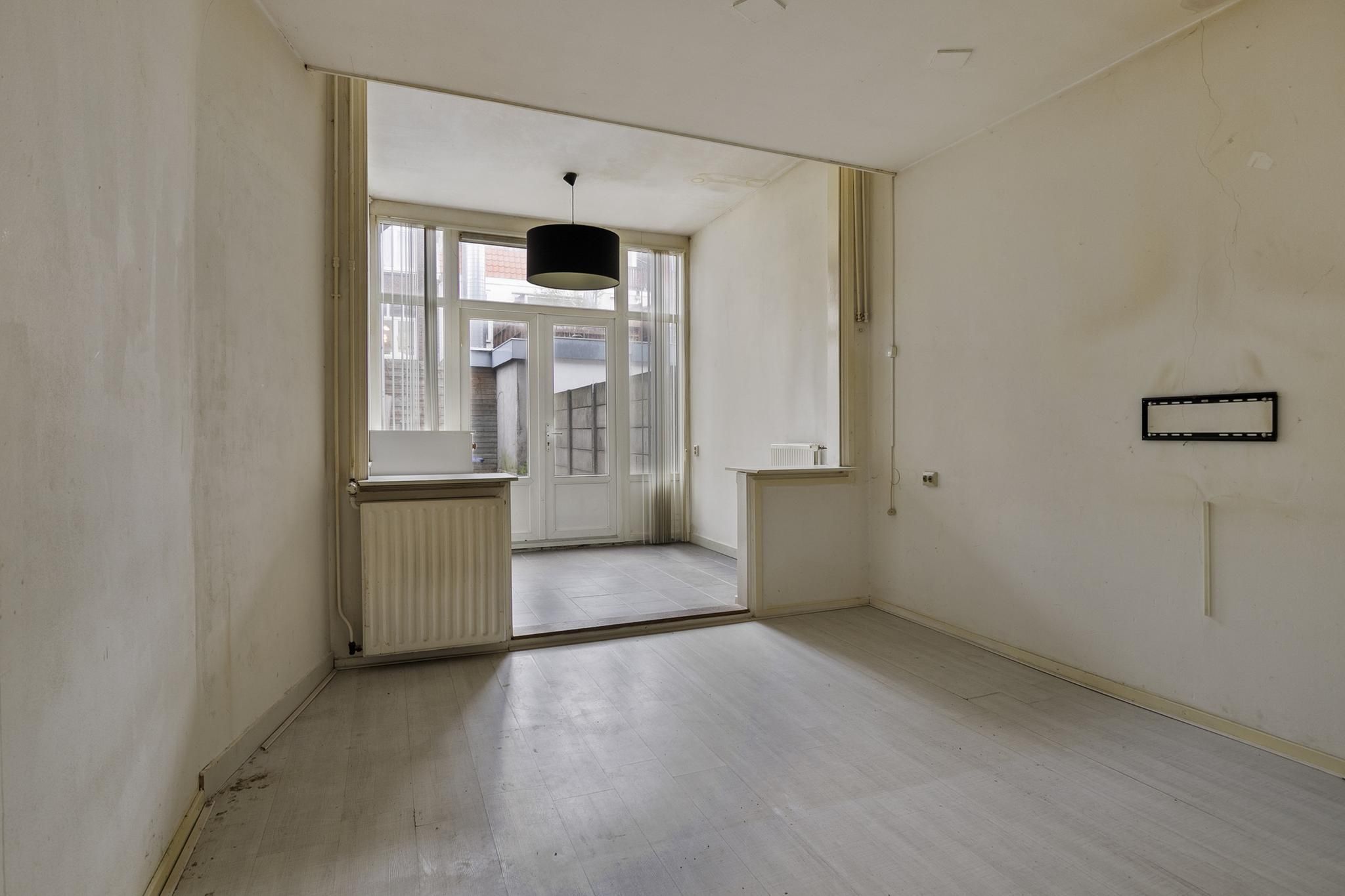 Fahrenheitstraat 431 Photo 2