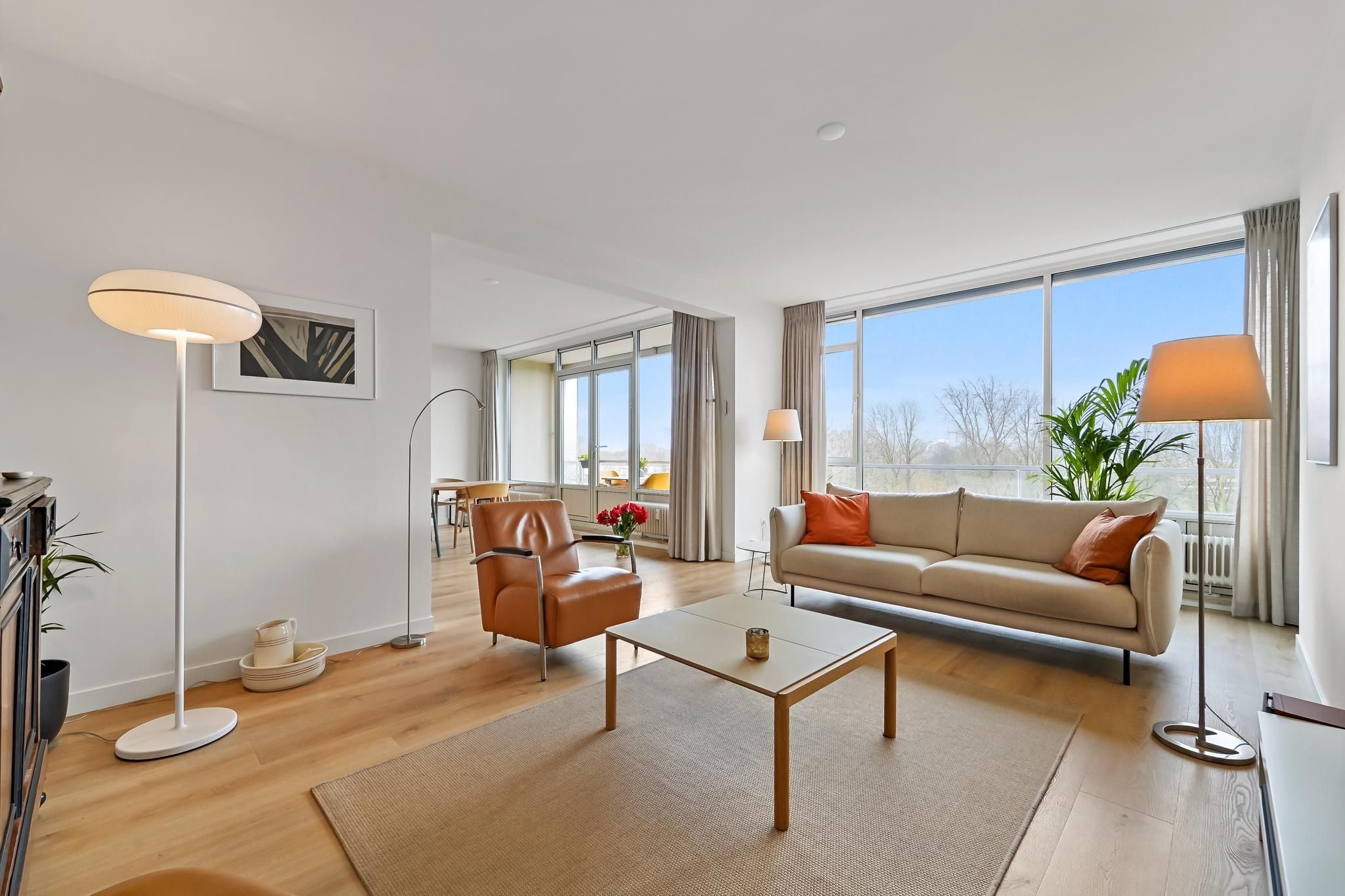 Vlaskamp 104 Photo 2