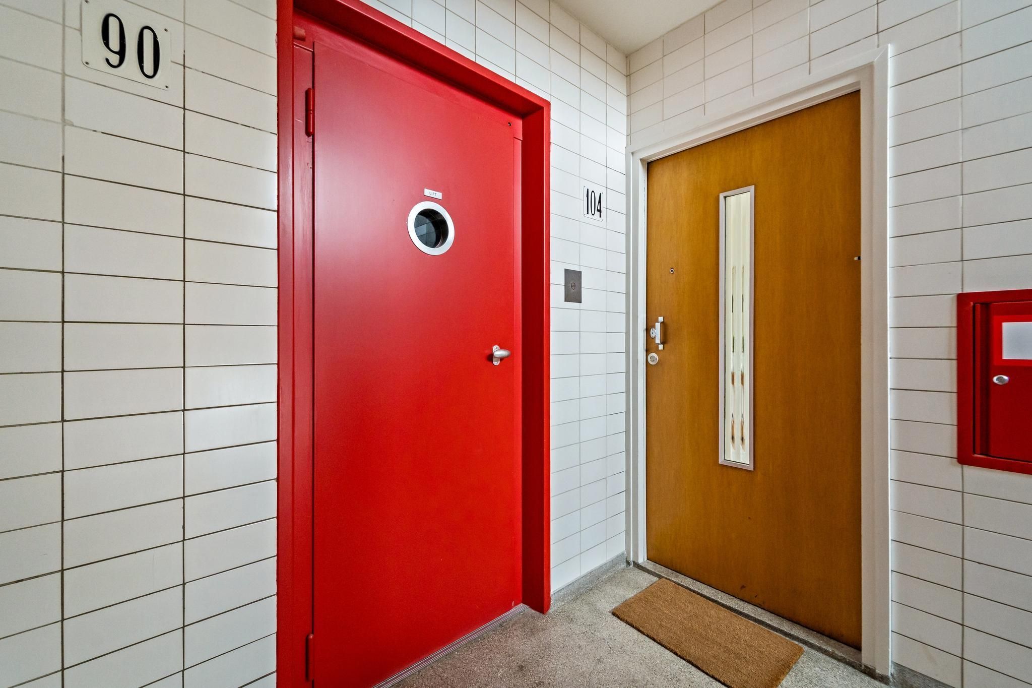 Vlaskamp 104 Photo 4