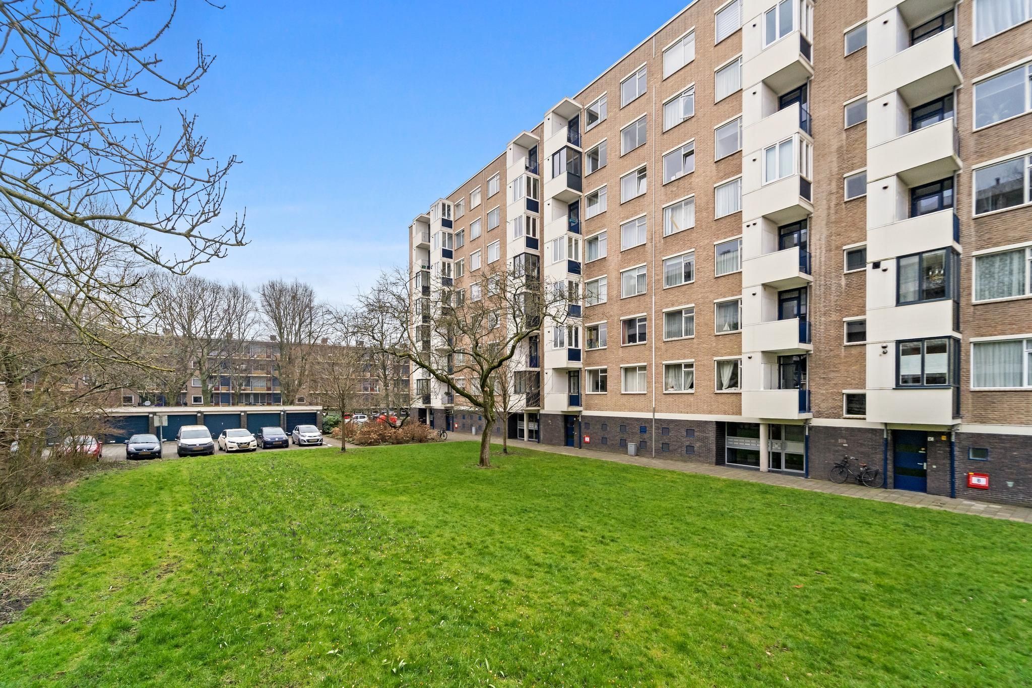 Vlaskamp 104 Photo 3