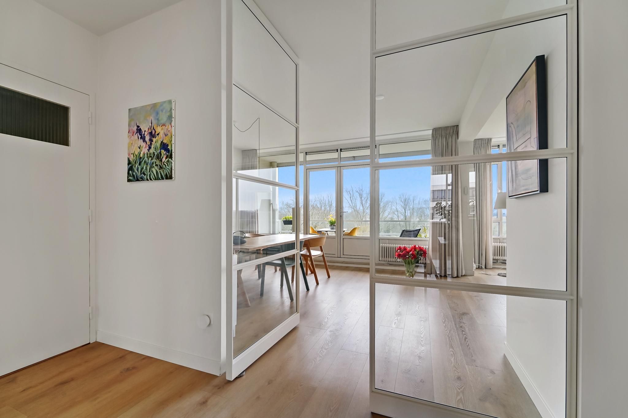 Vlaskamp 104 Photo 1