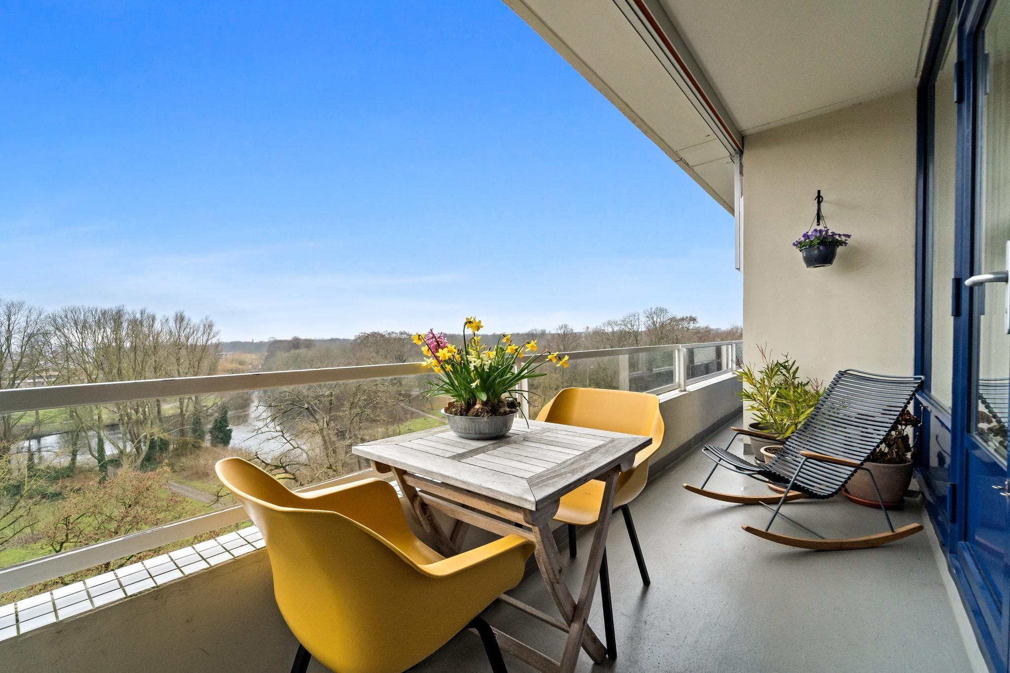 Vlaskamp 104 Photo 0