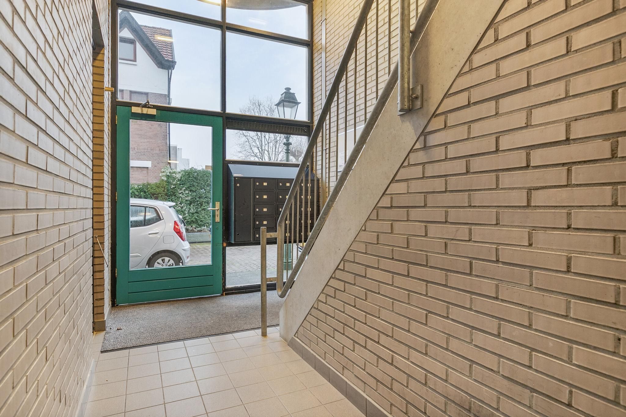 Abraham Patrasstraat 28 Photo 4