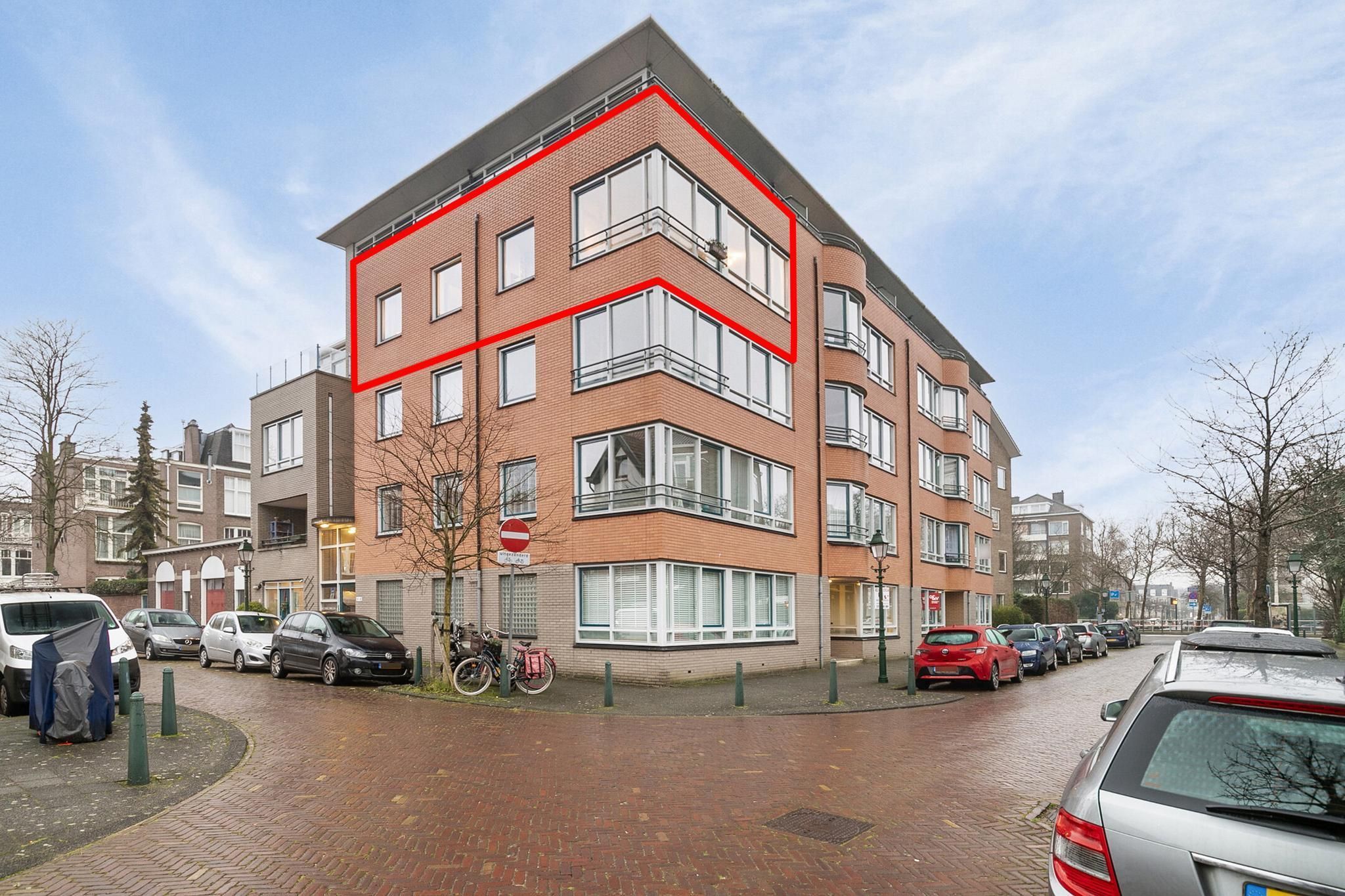 Abraham Patrasstraat 28 Photo 2