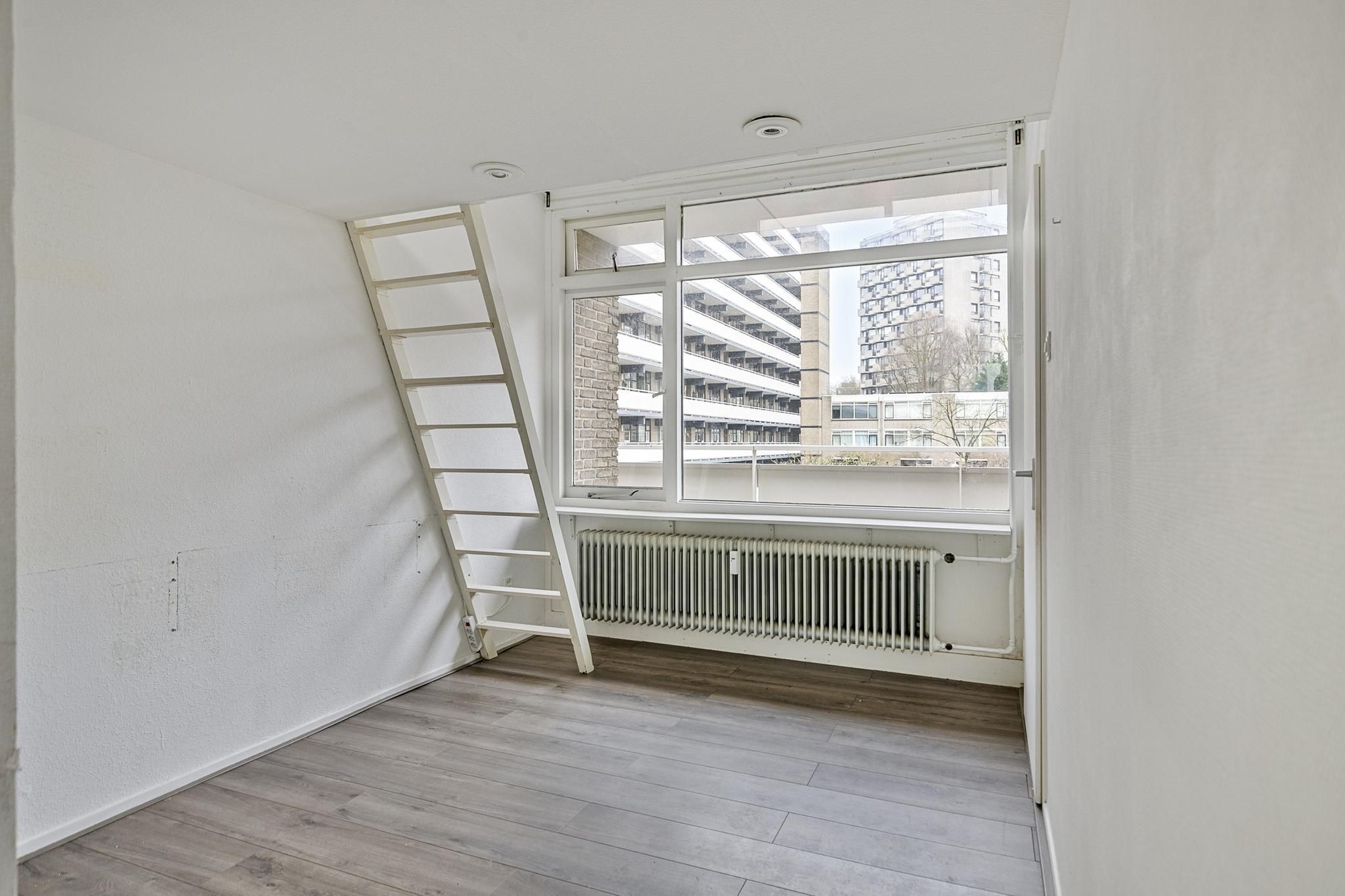 Granaathorst 169 Photo 2