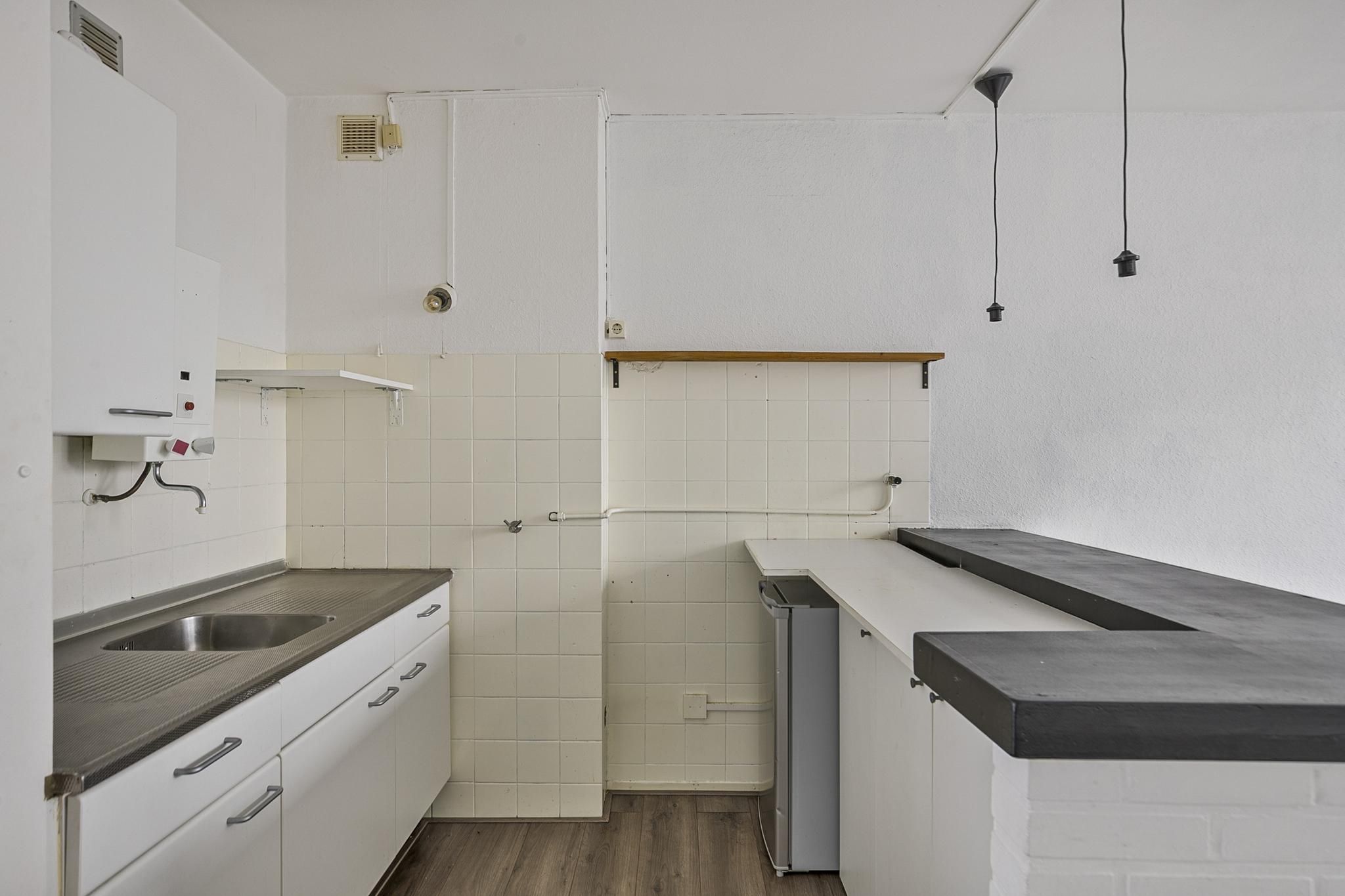 Granaathorst 169 Photo 3