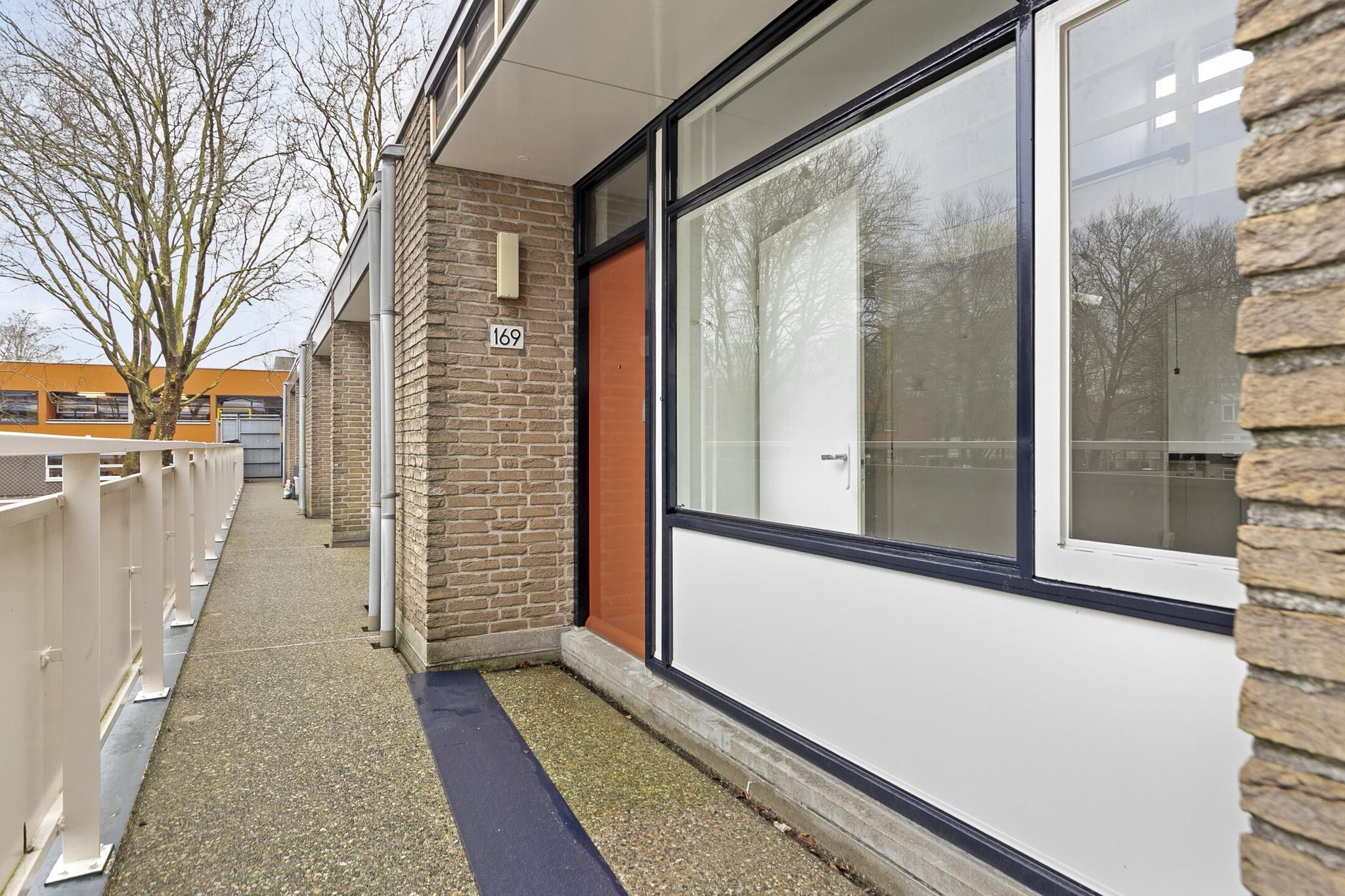 Granaathorst 169 Photo 2