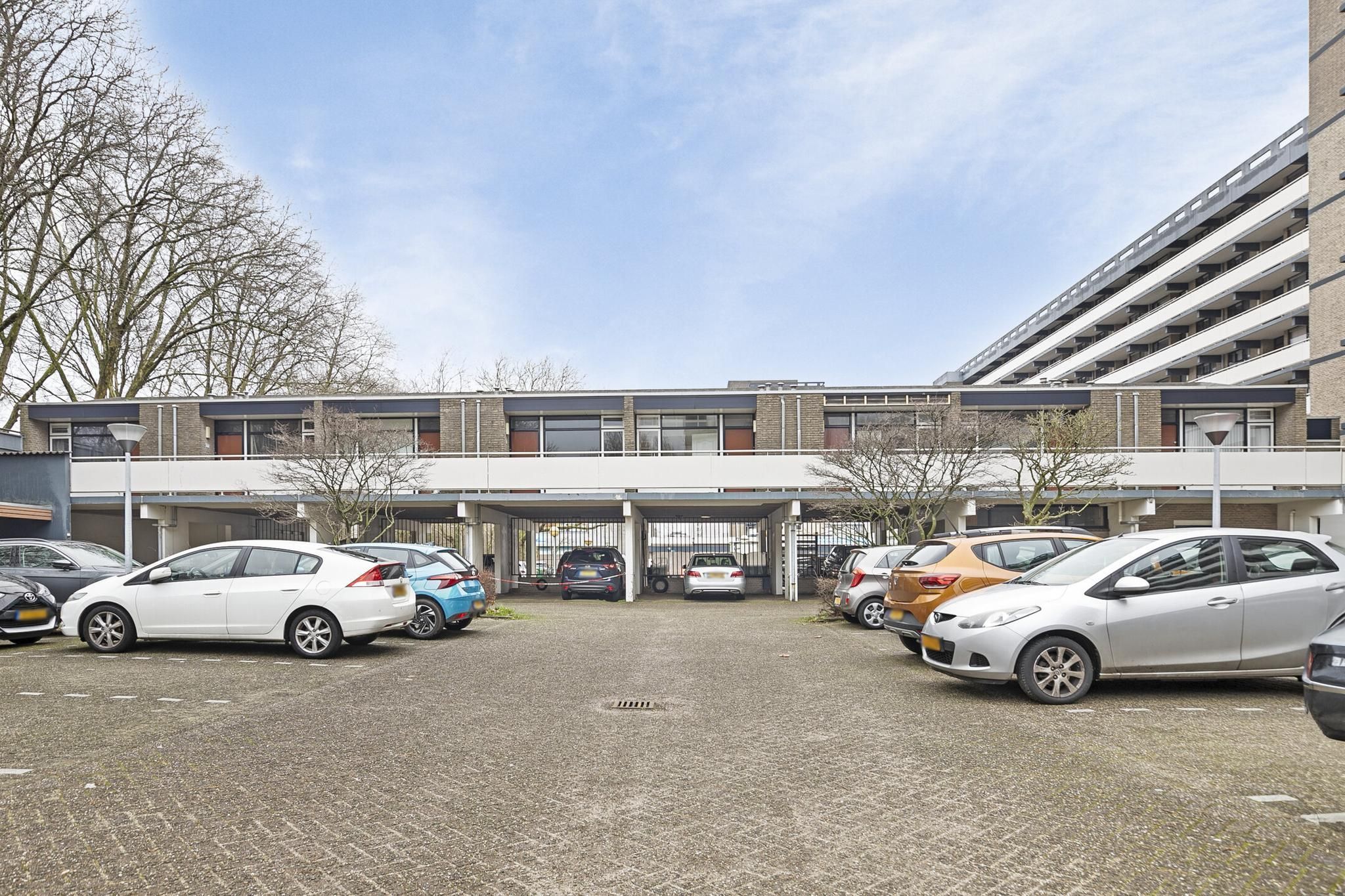 Granaathorst 169 Photo 4