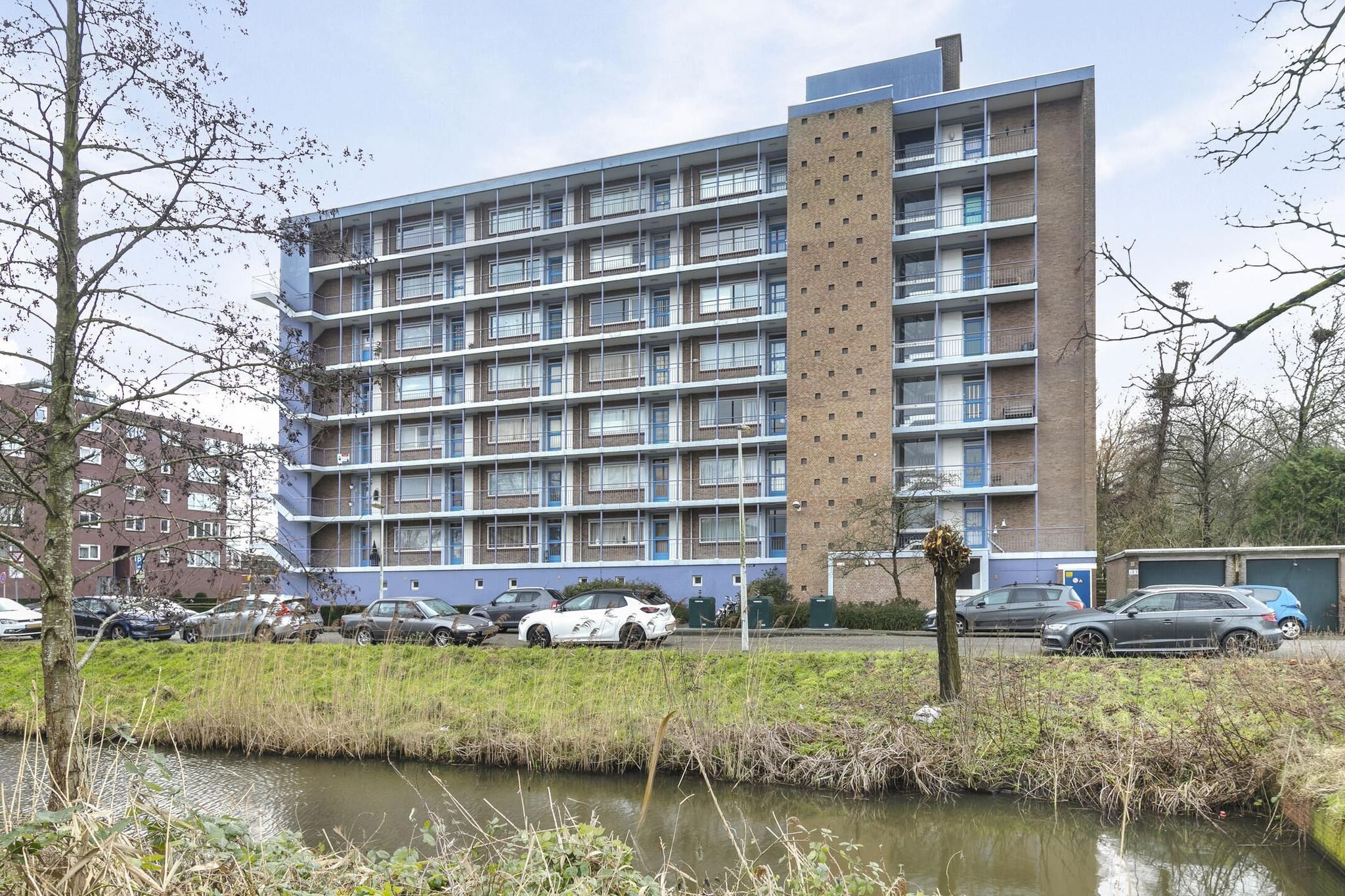 Norenburg 241 Photo 4