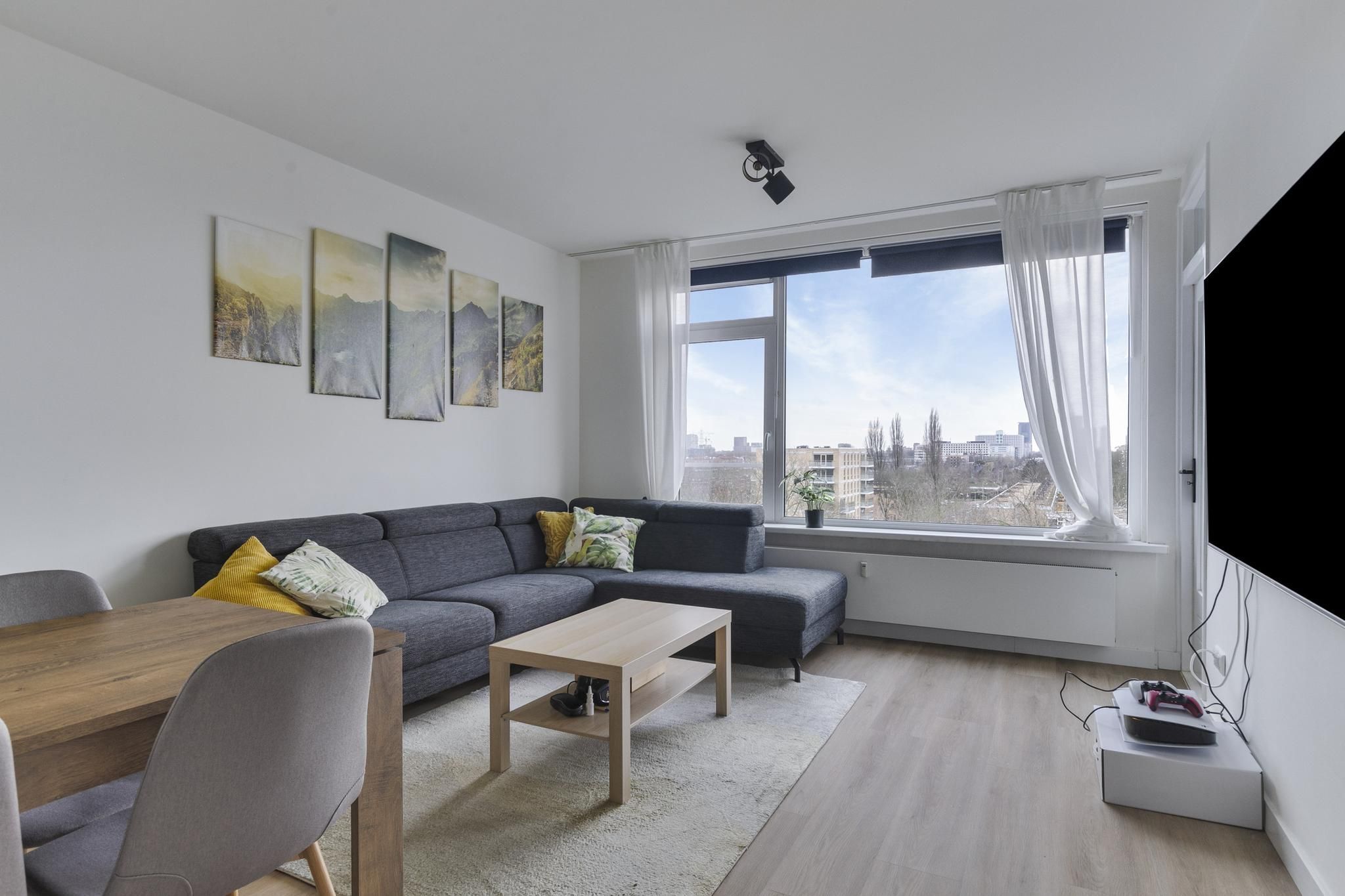 Norenburg 241 Photo 0