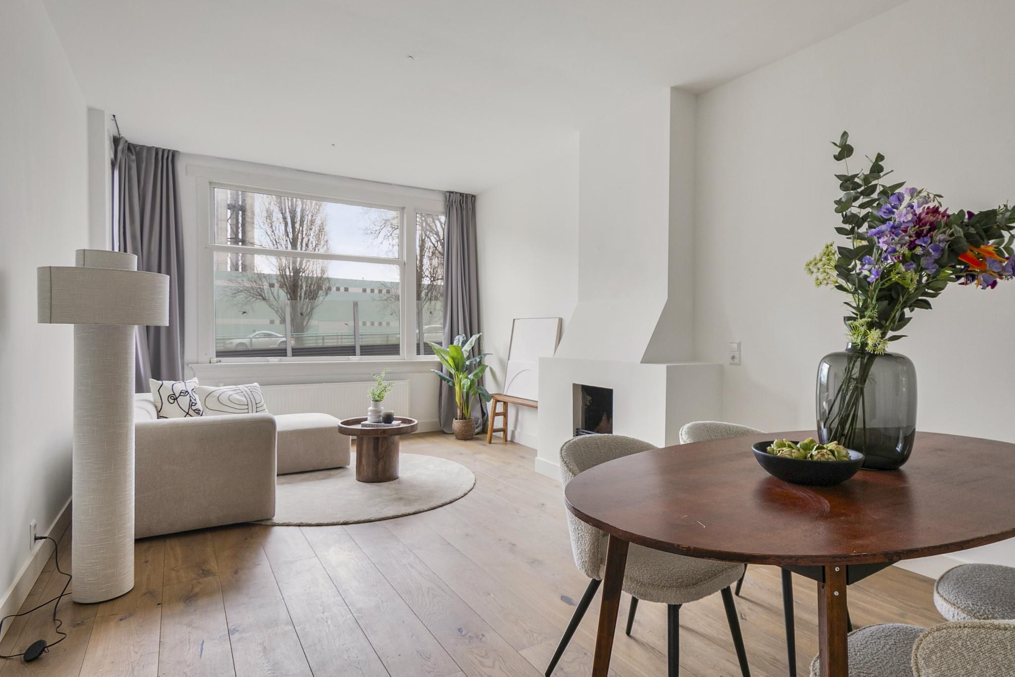 Schenkkade 20 Photo 0