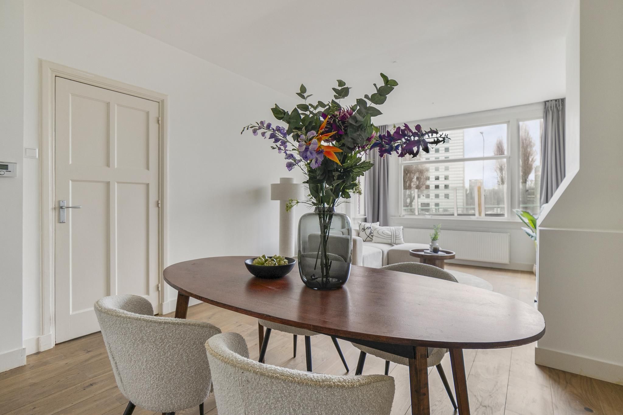 Schenkkade 20 Photo 1