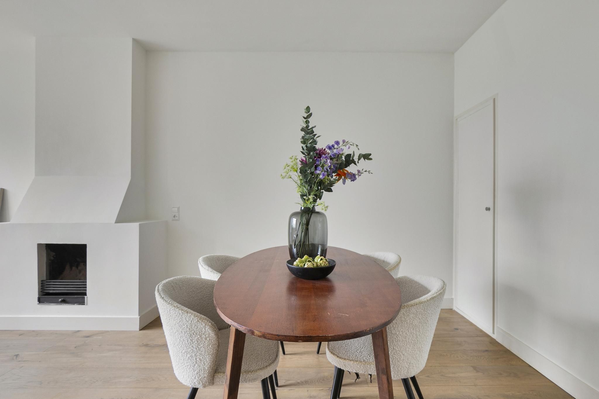 Schenkkade 20 Photo 2