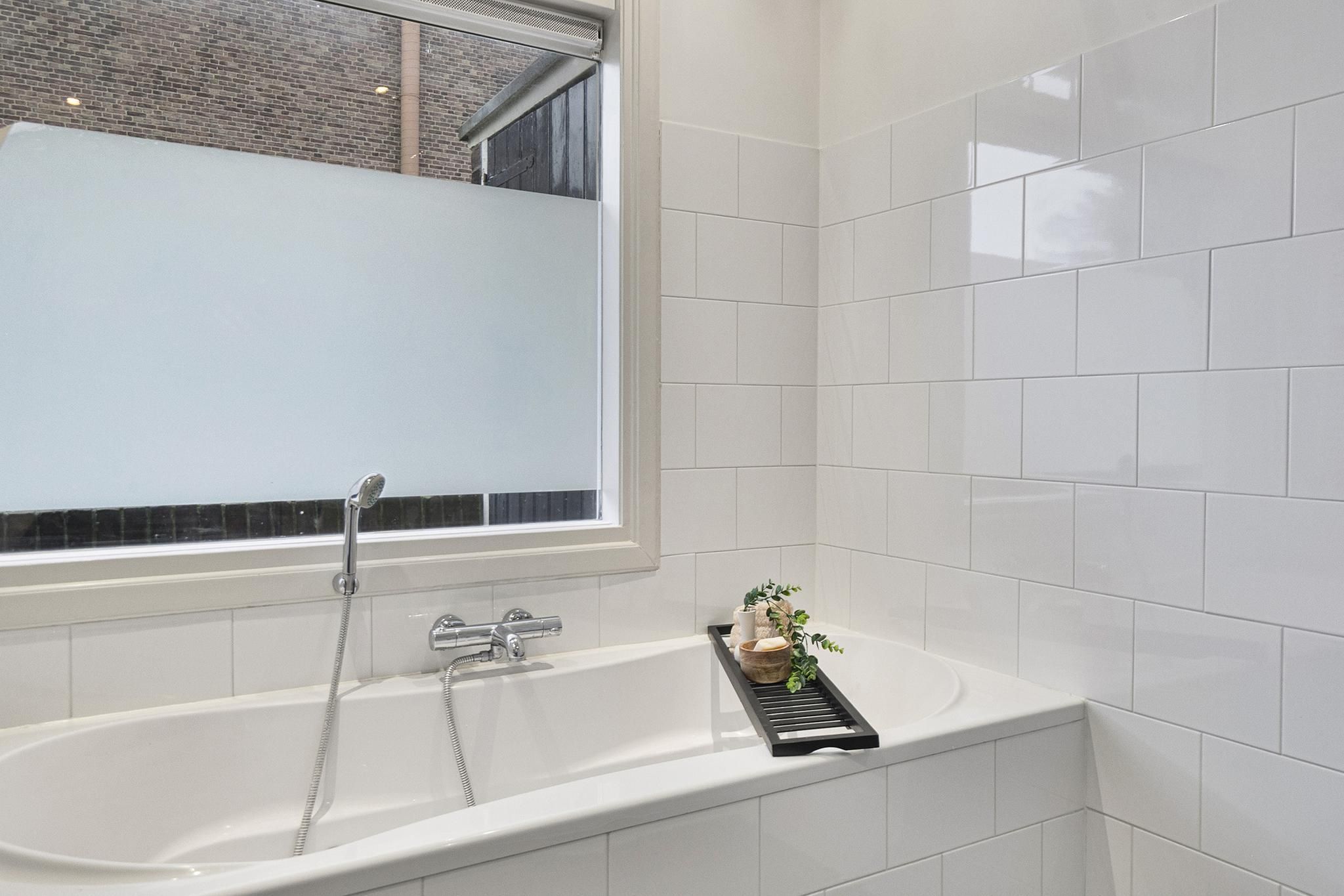 Schenkkade 20 Photo 3