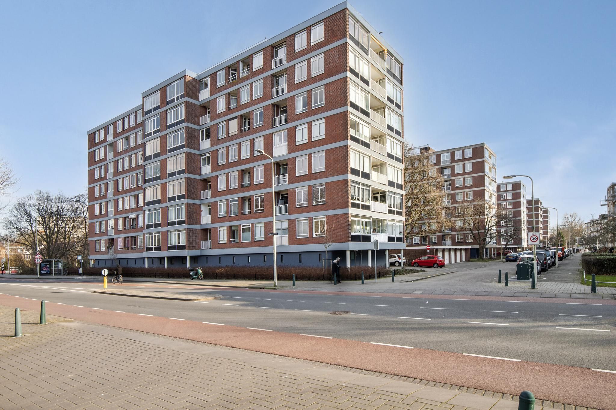 Kornalijnhorst 38 Photo 0