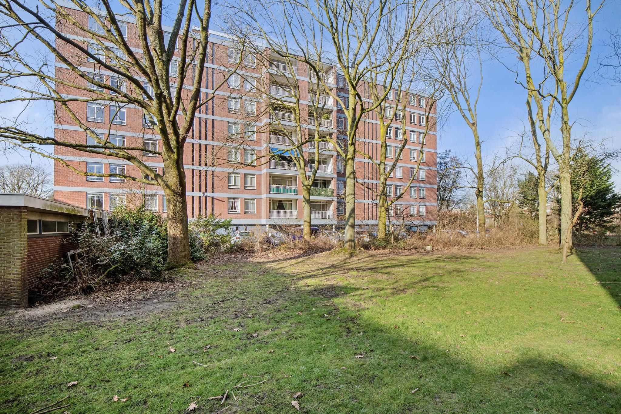 Kornalijnhorst 38 Photo 4