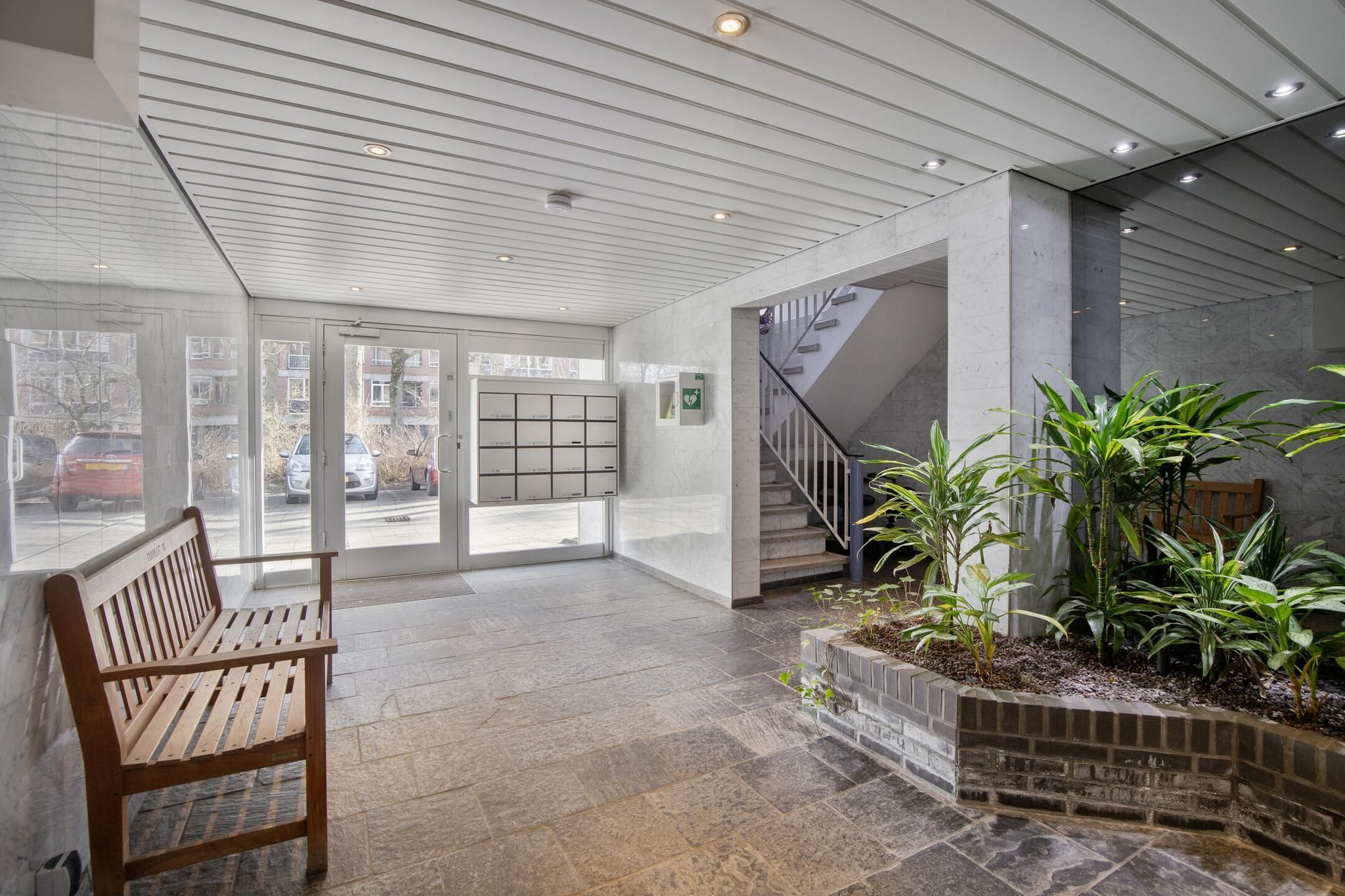 Kornalijnhorst 38 Photo 1