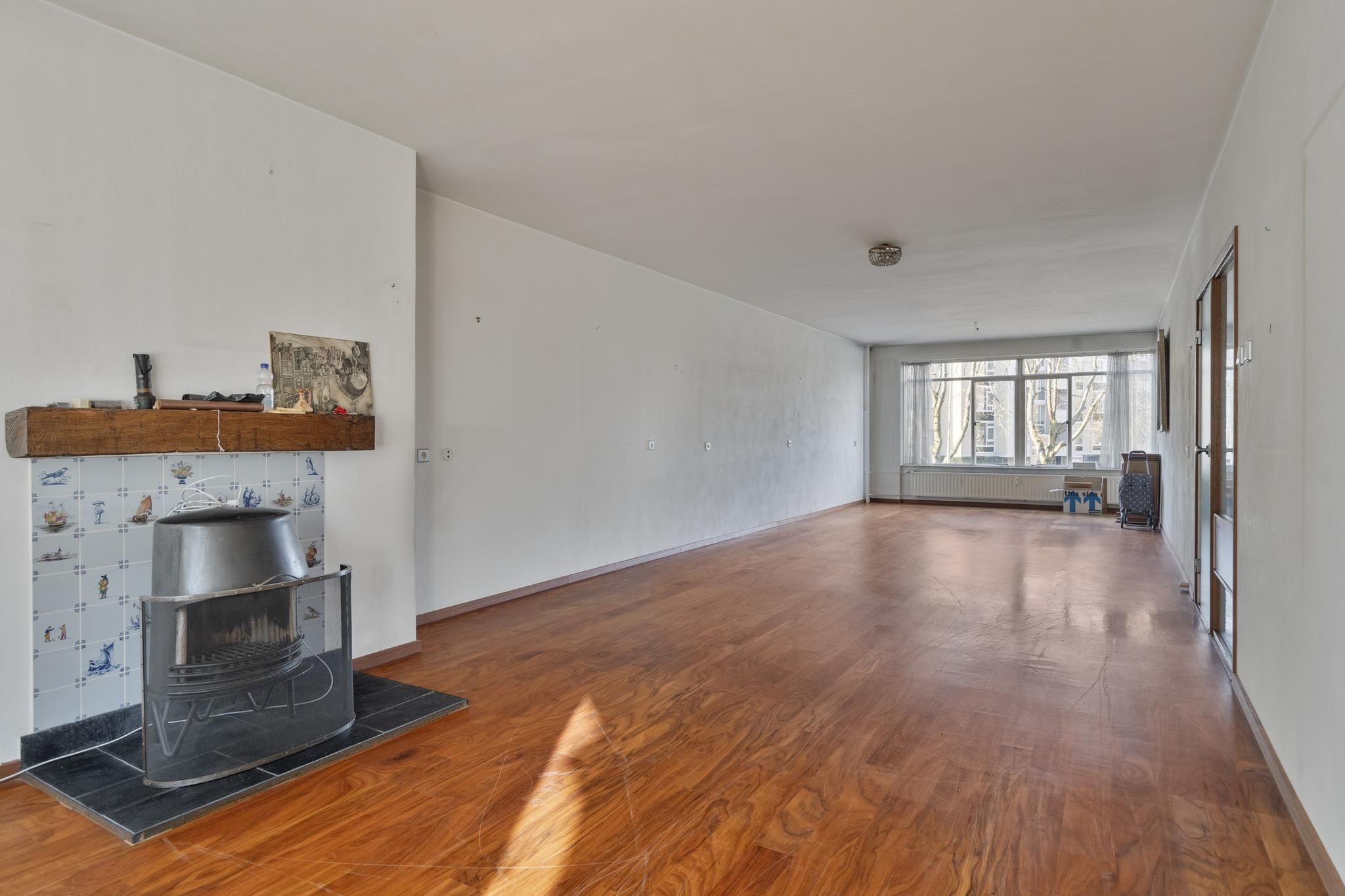 Kornalijnhorst 38 Photo 2