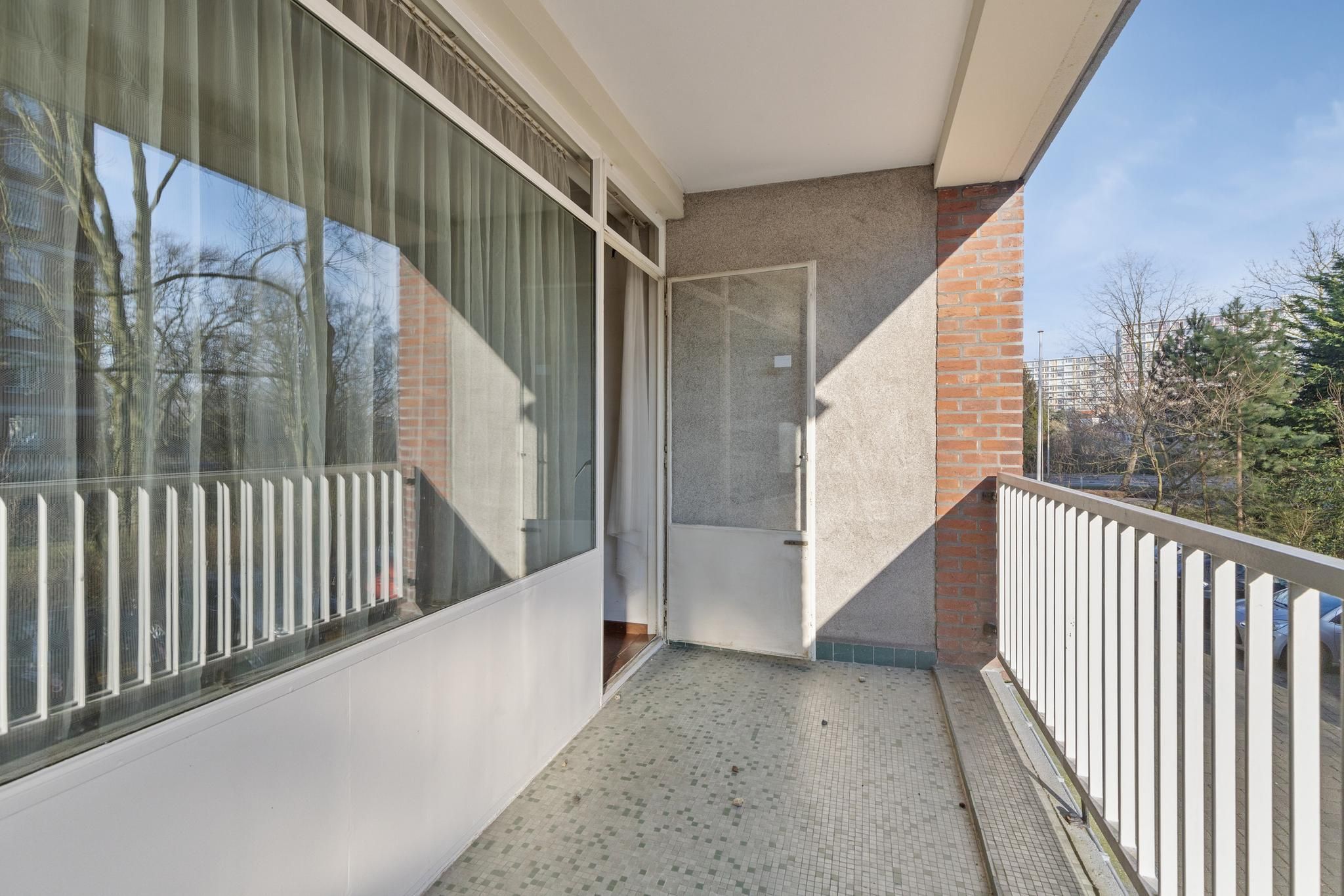 Kornalijnhorst 38 Photo 3